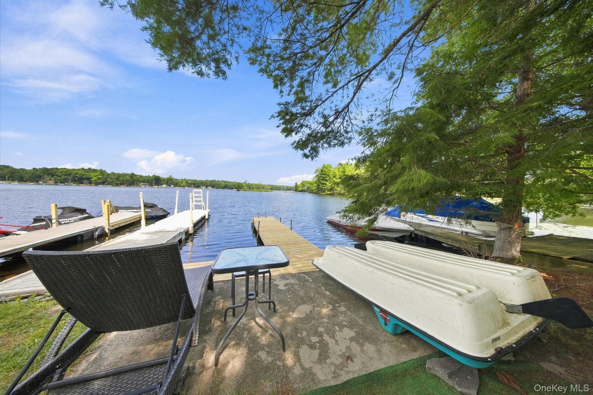 30 Beach RD thumbnail 24