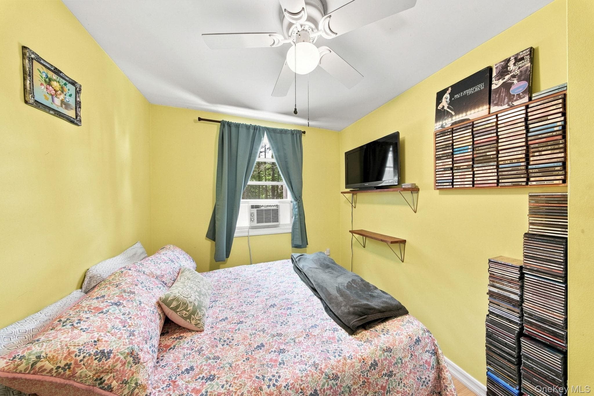 30 Beach RD thumbnail 12