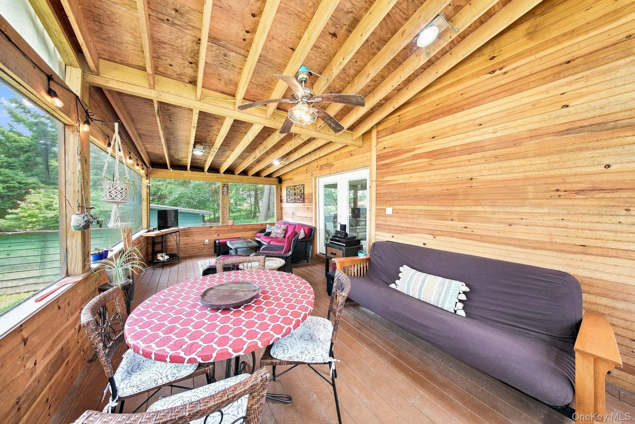 30 Beach RD thumbnail 19