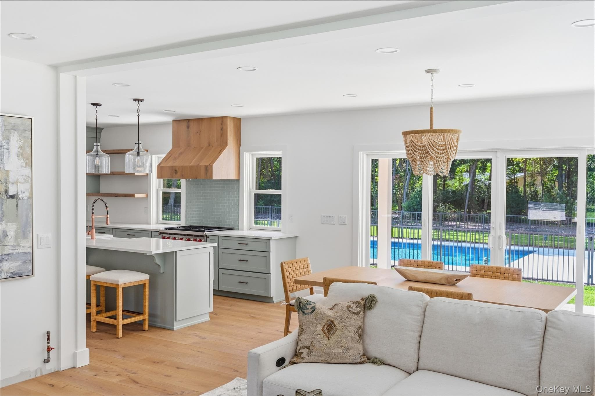 795 Bayview Avenue thumbnail 25