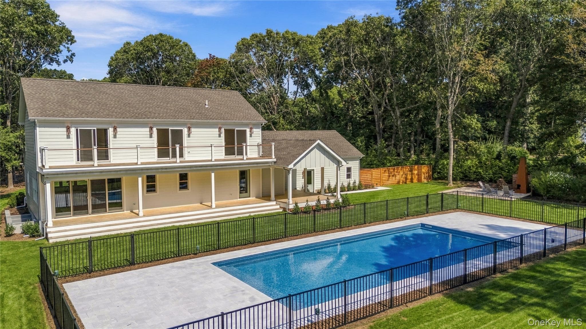795 Bayview Avenue thumbnail 6