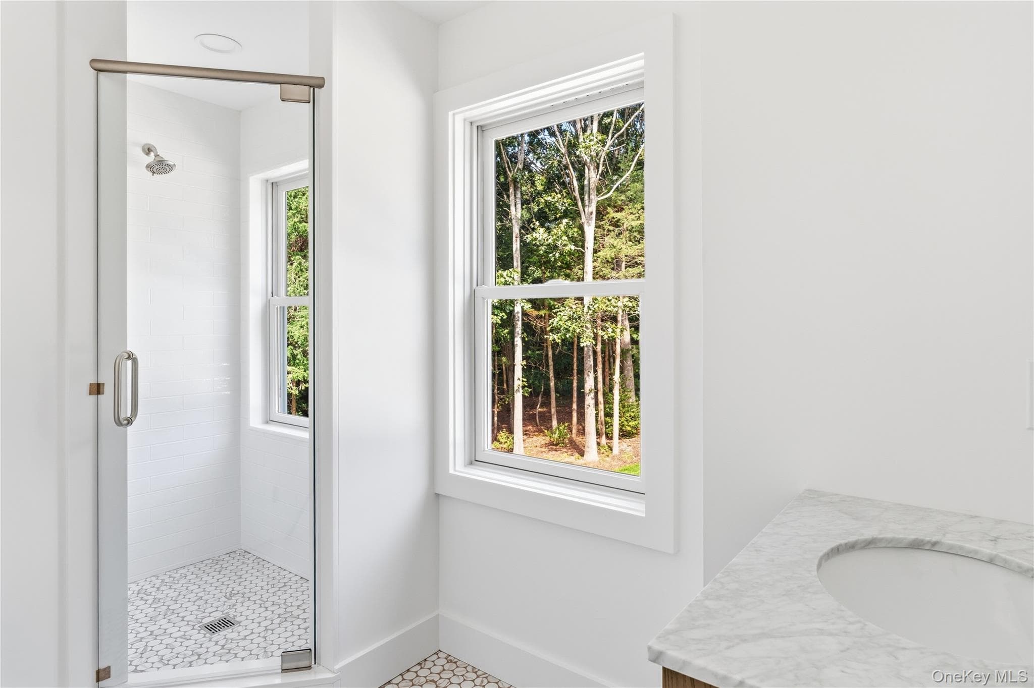 795 Bayview Avenue thumbnail 41