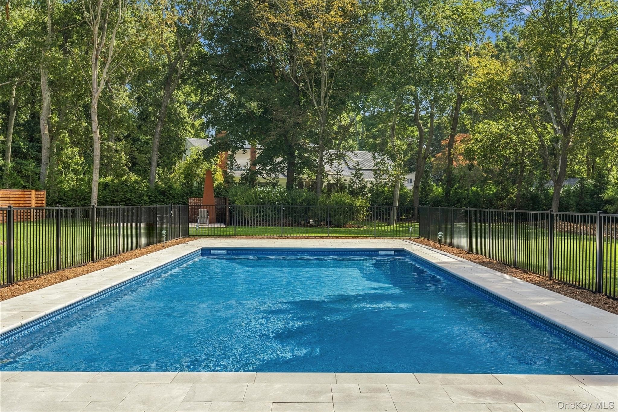 795 Bayview Avenue thumbnail 48