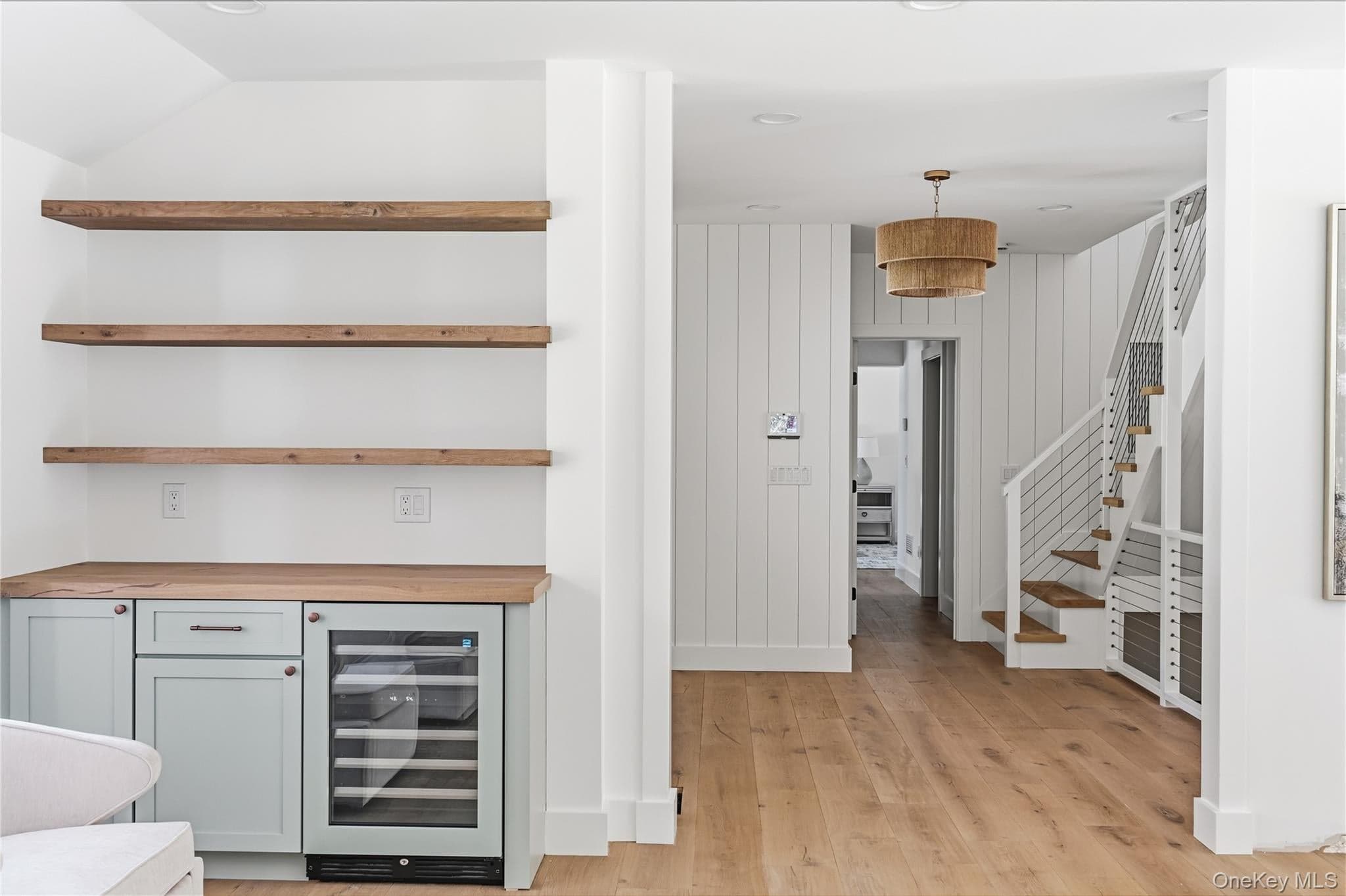 795 Bayview Avenue thumbnail 26