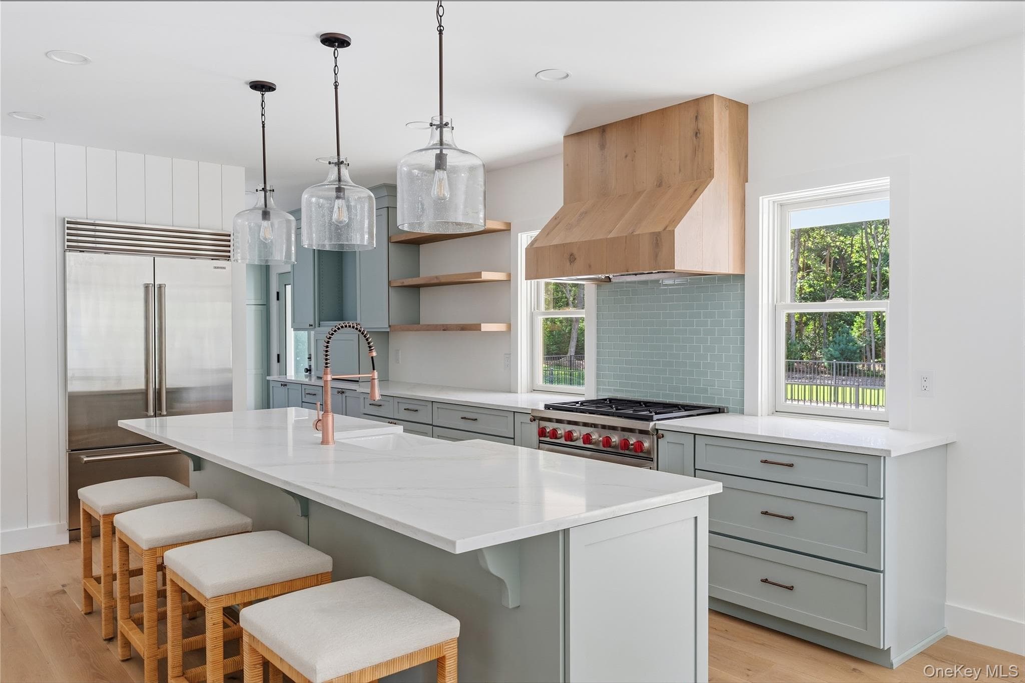 795 Bayview Avenue thumbnail 29
