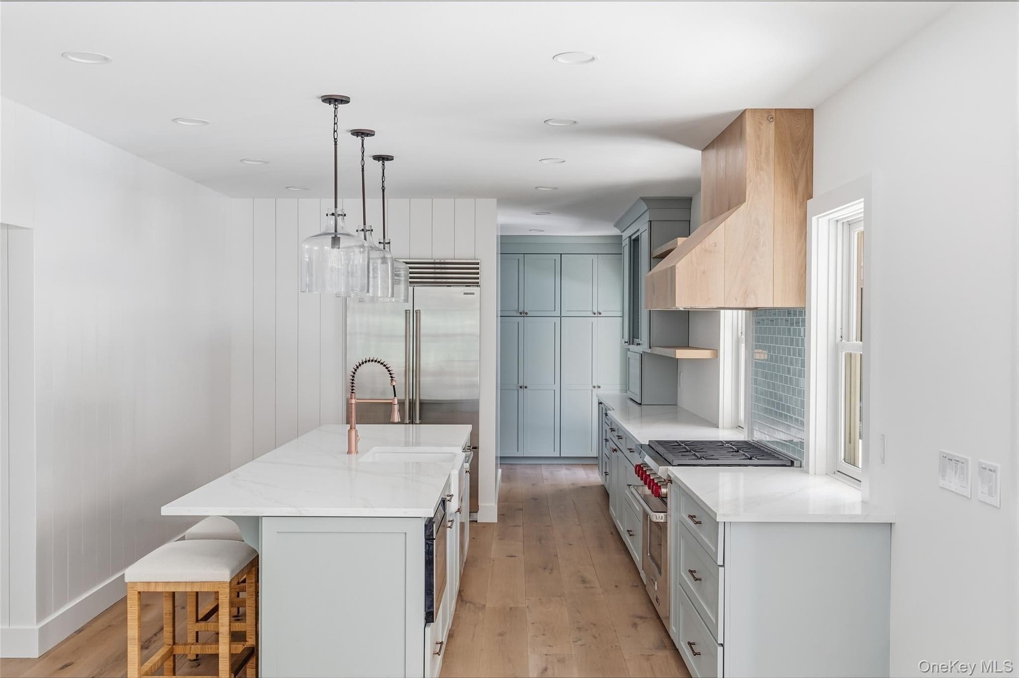 795 Bayview Avenue thumbnail 30
