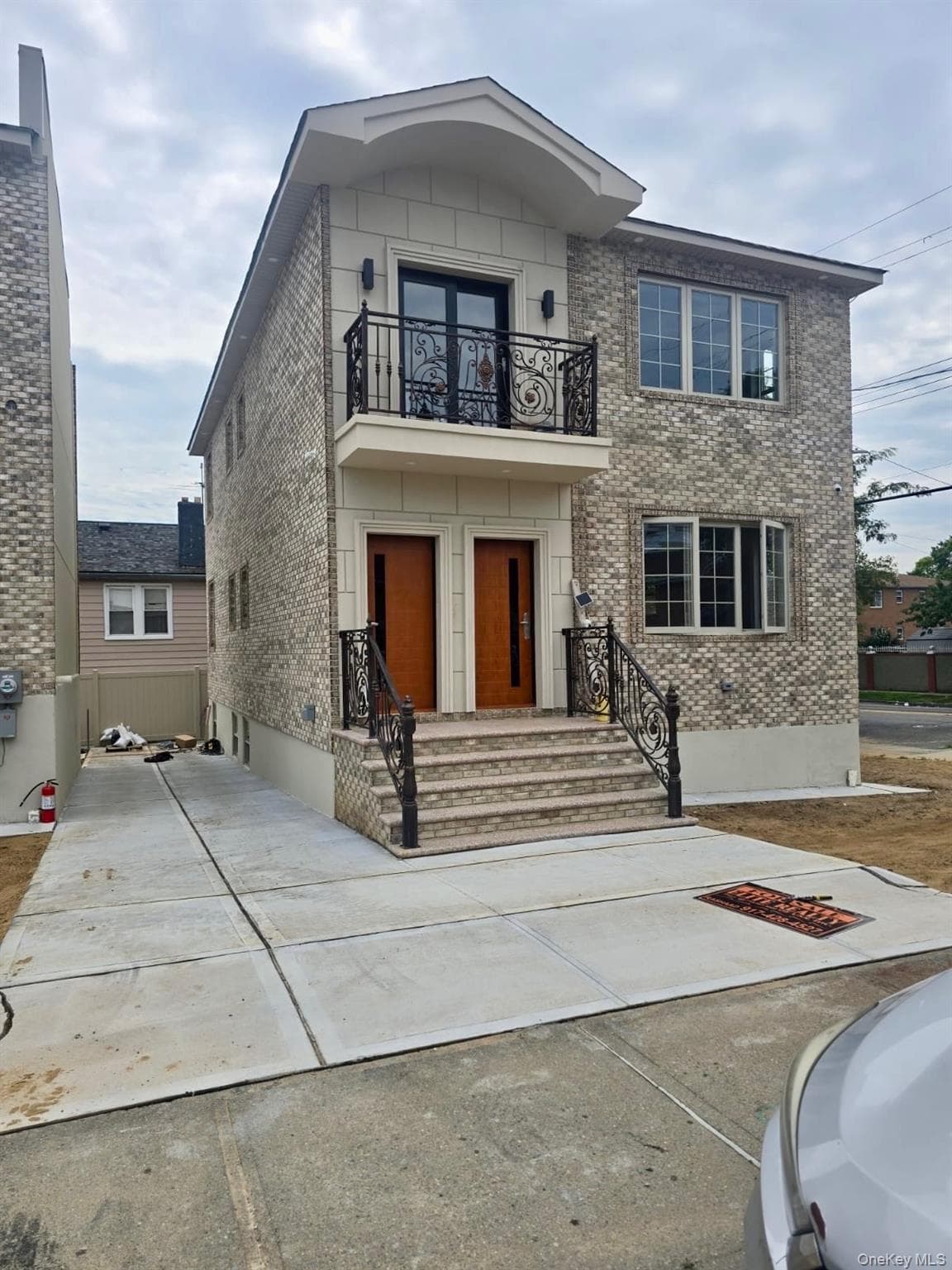 13055 123rd Street, South Ozone Park