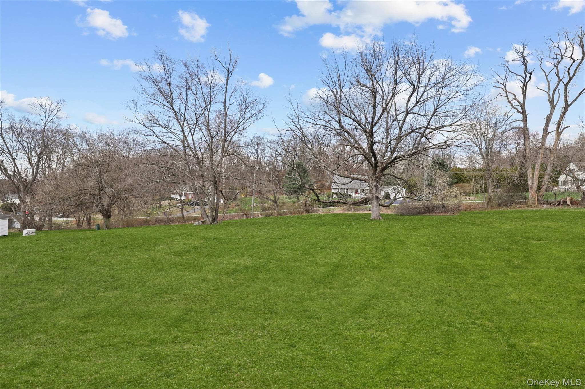 Lots 2-3 Sun Valley Dr. Rd, North Salem