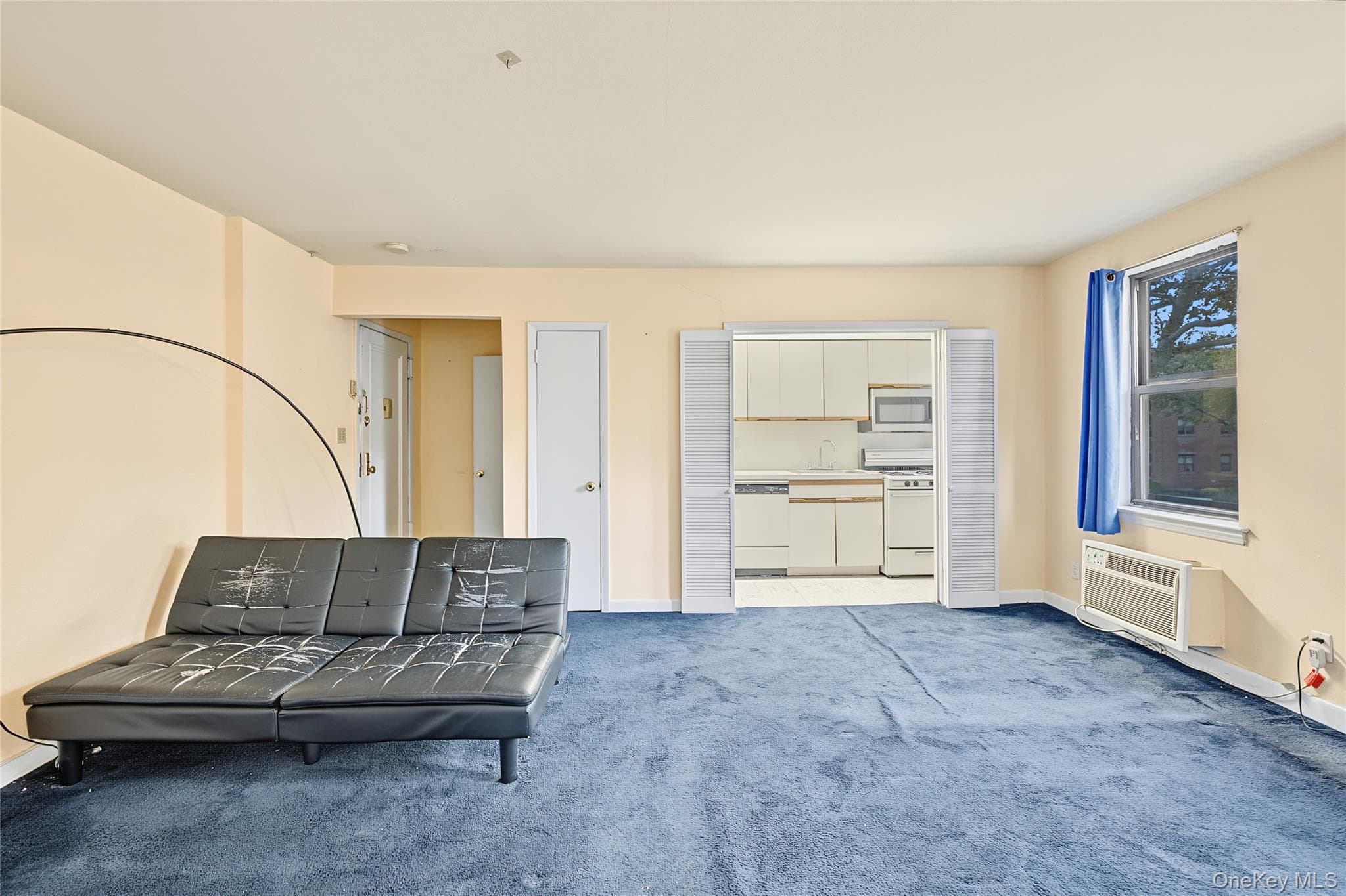 21528 47th Avenue Unit: 2B thumbnail 3