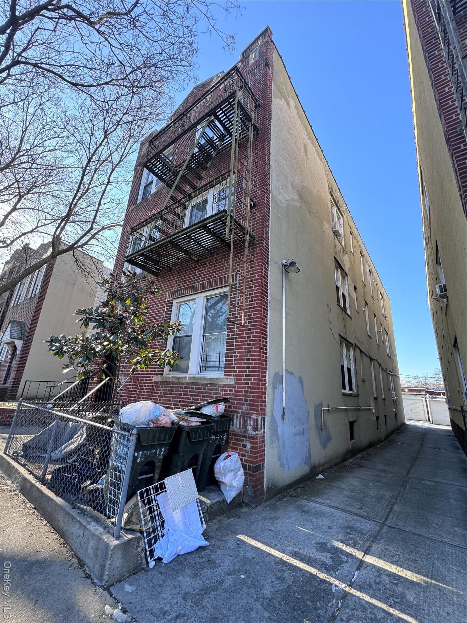 34-30 28th Street thumbnail 3