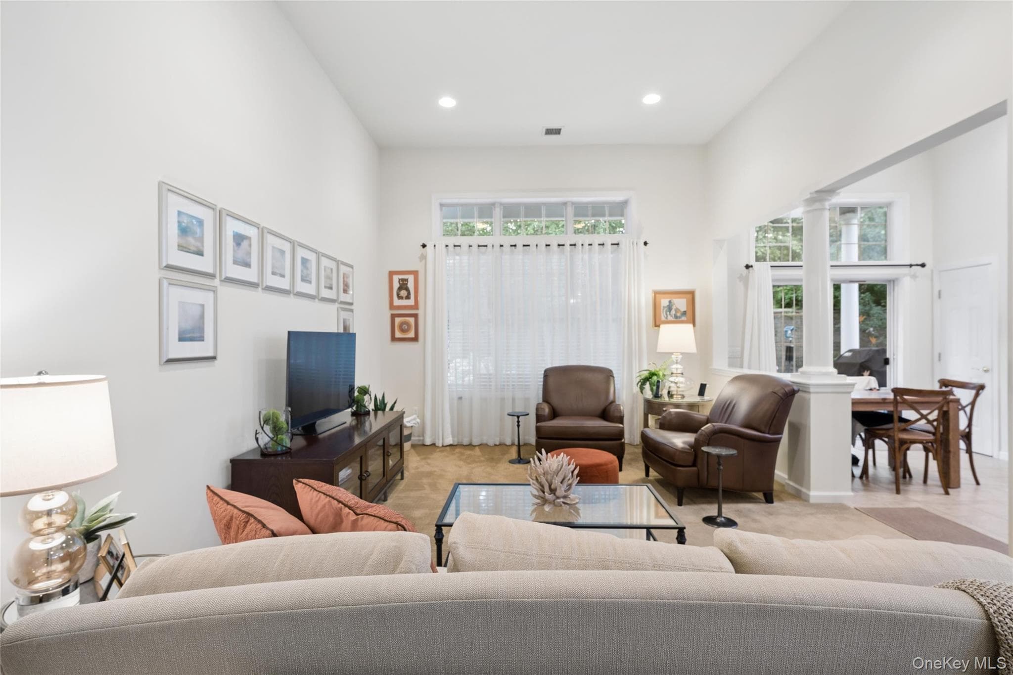 228 Sonata Court thumbnail 6