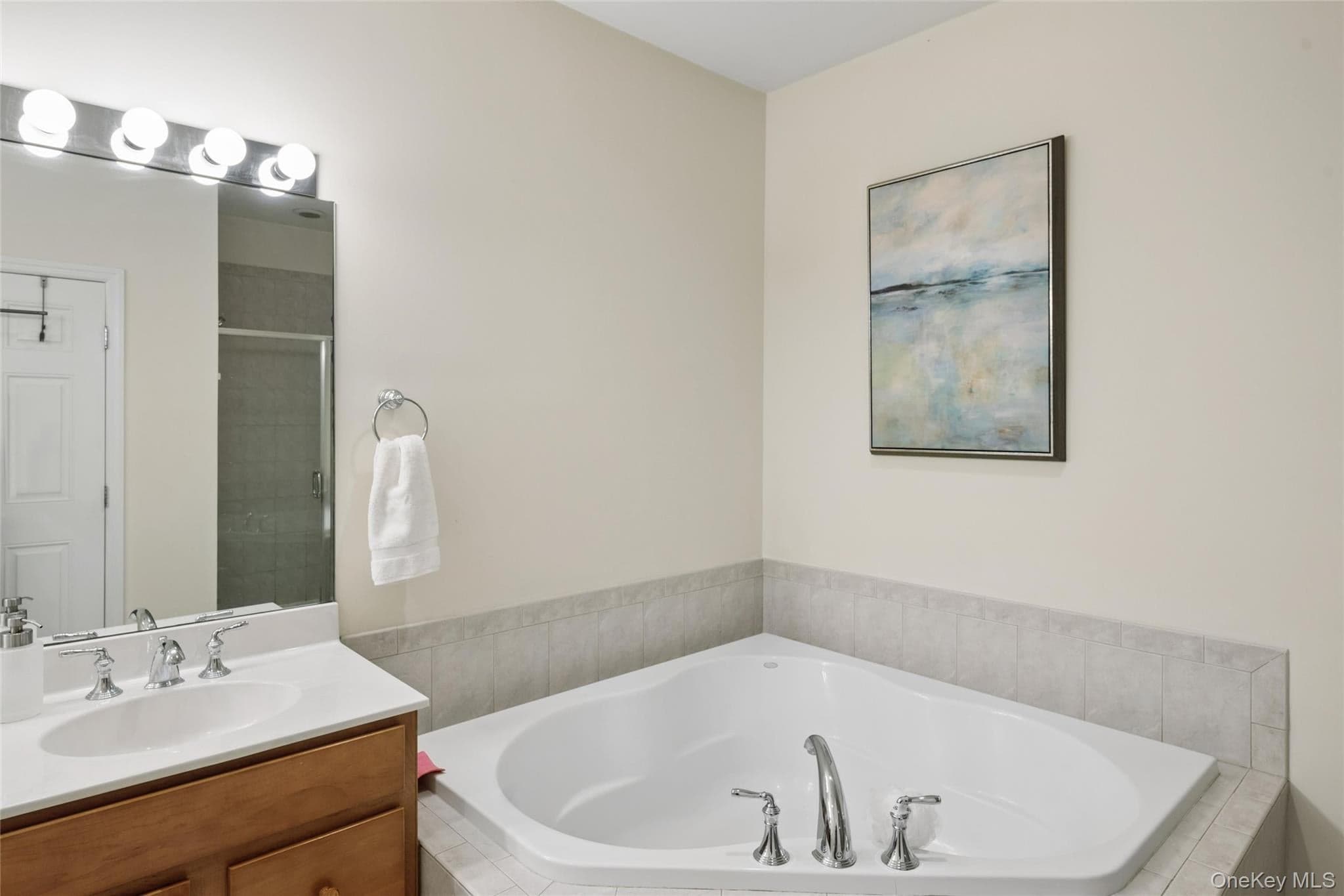 228 Sonata Court thumbnail 14