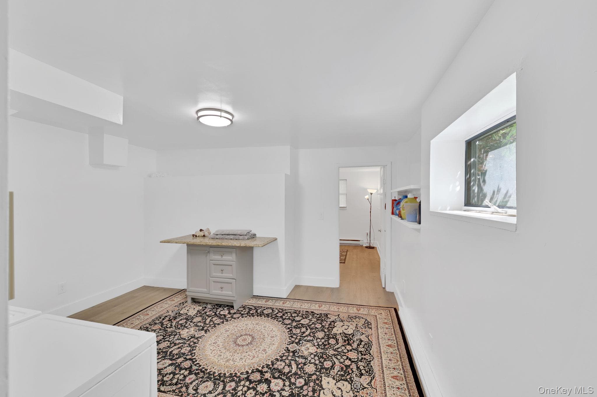 23-29 Cooley Road thumbnail 40