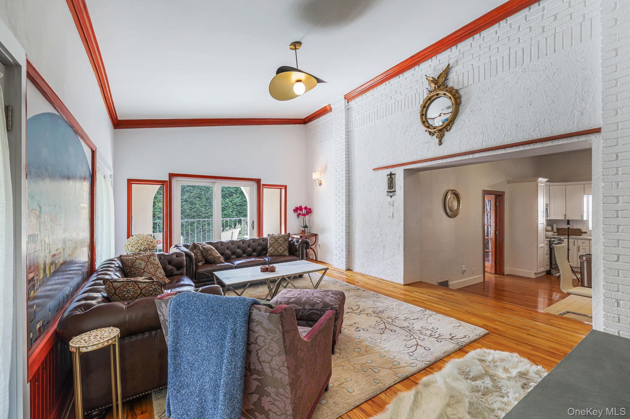 23-29 Cooley Road thumbnail 19
