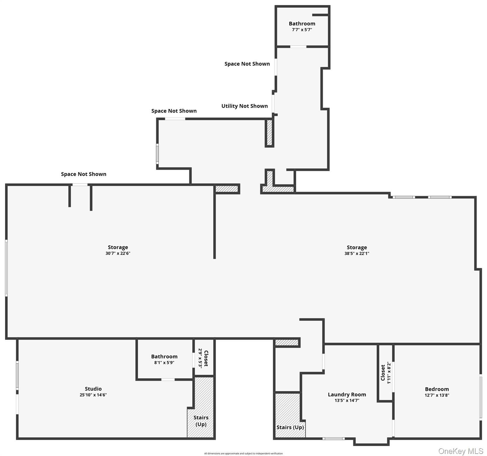 23-29 Cooley Road thumbnail 47