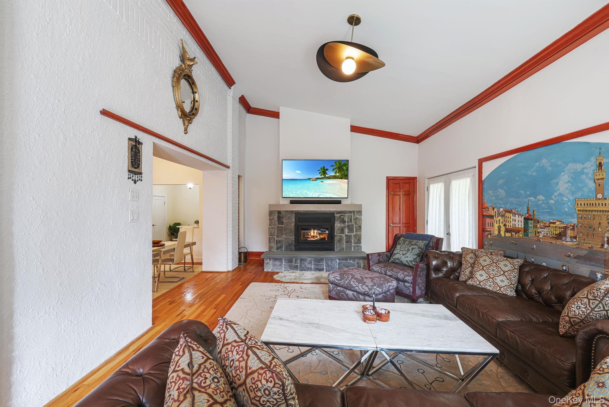 23-29 Cooley Road thumbnail 18