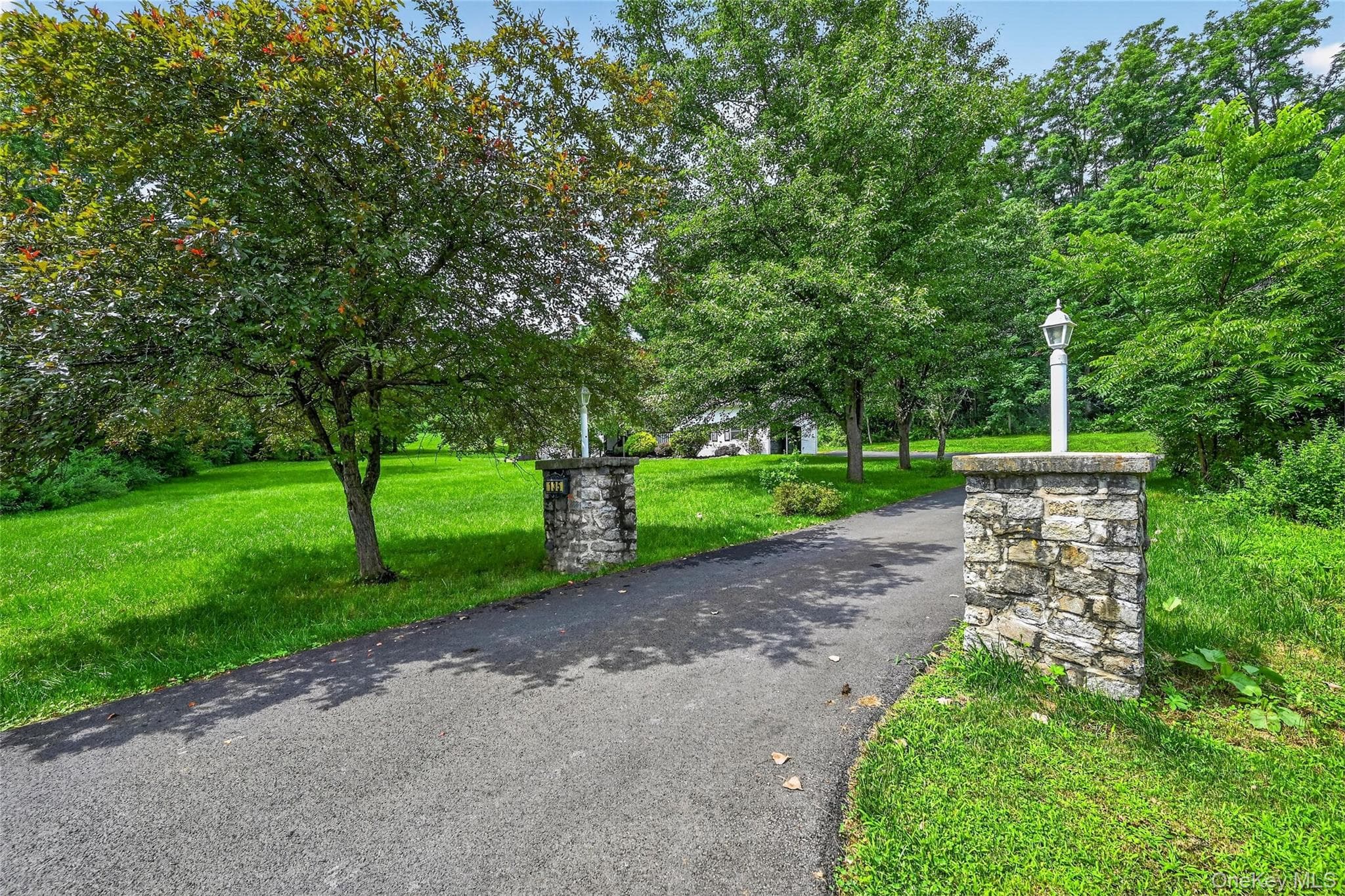 1 Christopher Way, Marlboro