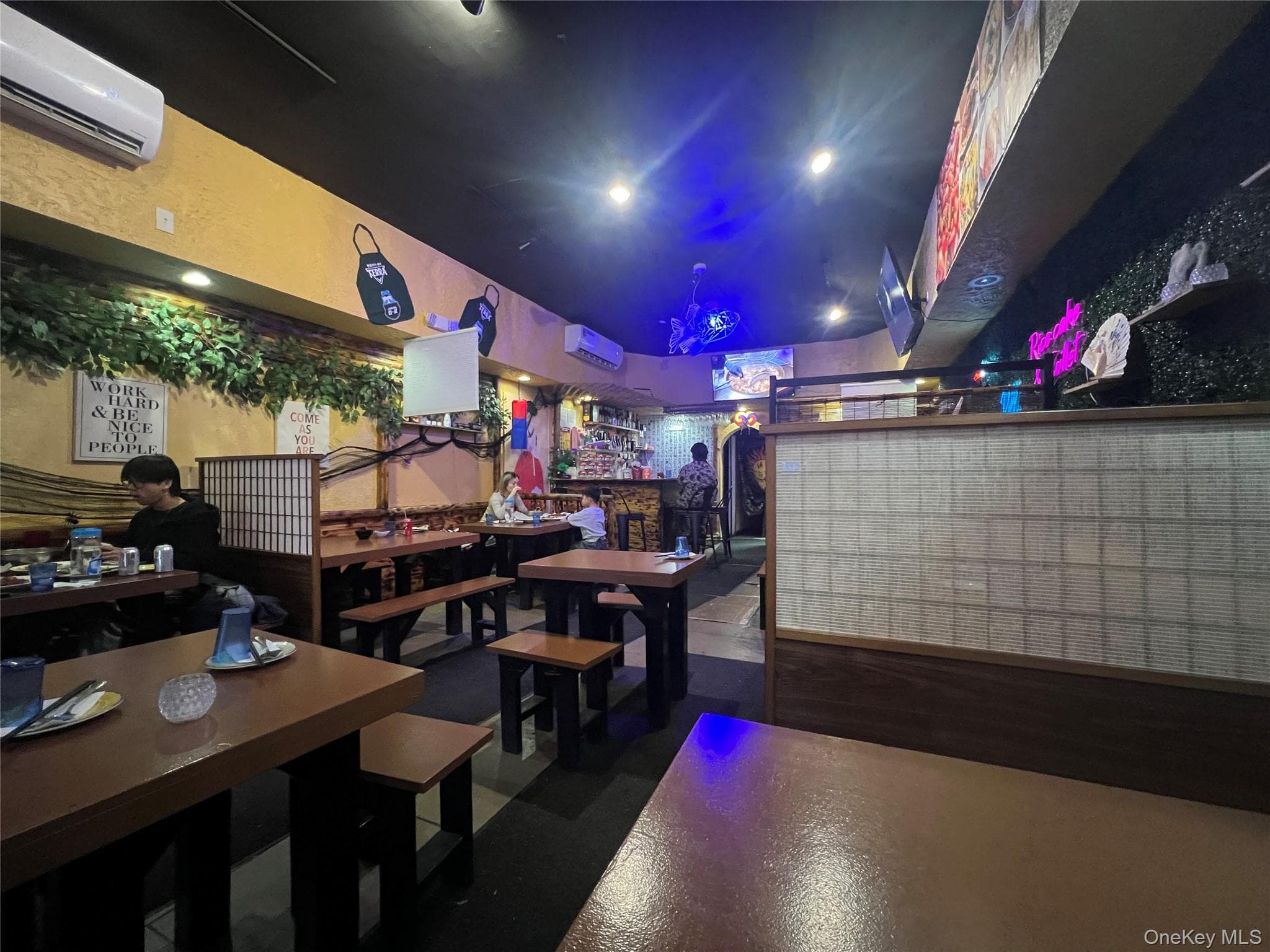 13687 37th Avenue, Flushing