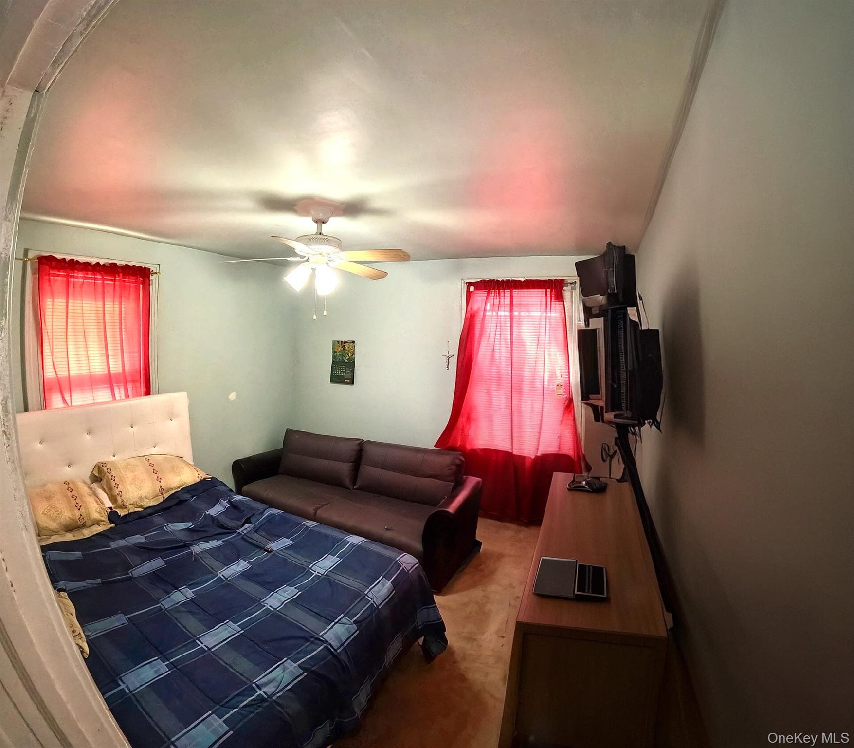 117-16 201 Place Pl thumbnail 15