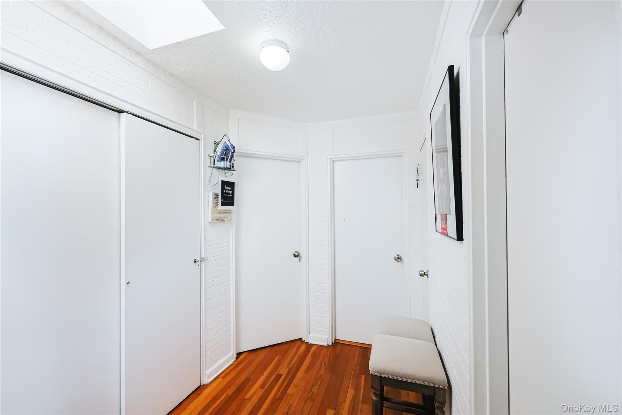 3231 71 Street thumbnail 7
