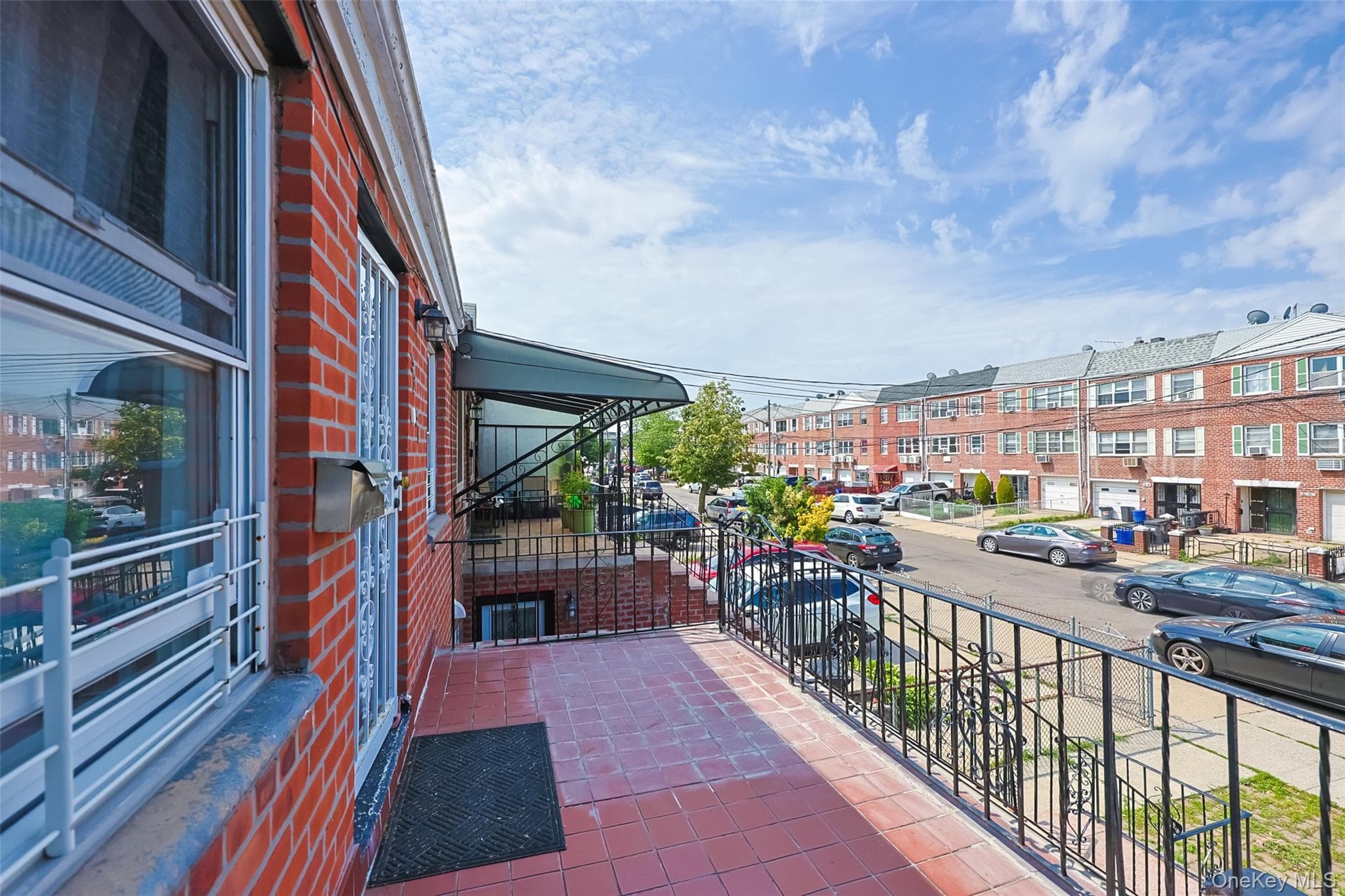 3231 71 Street thumbnail 28