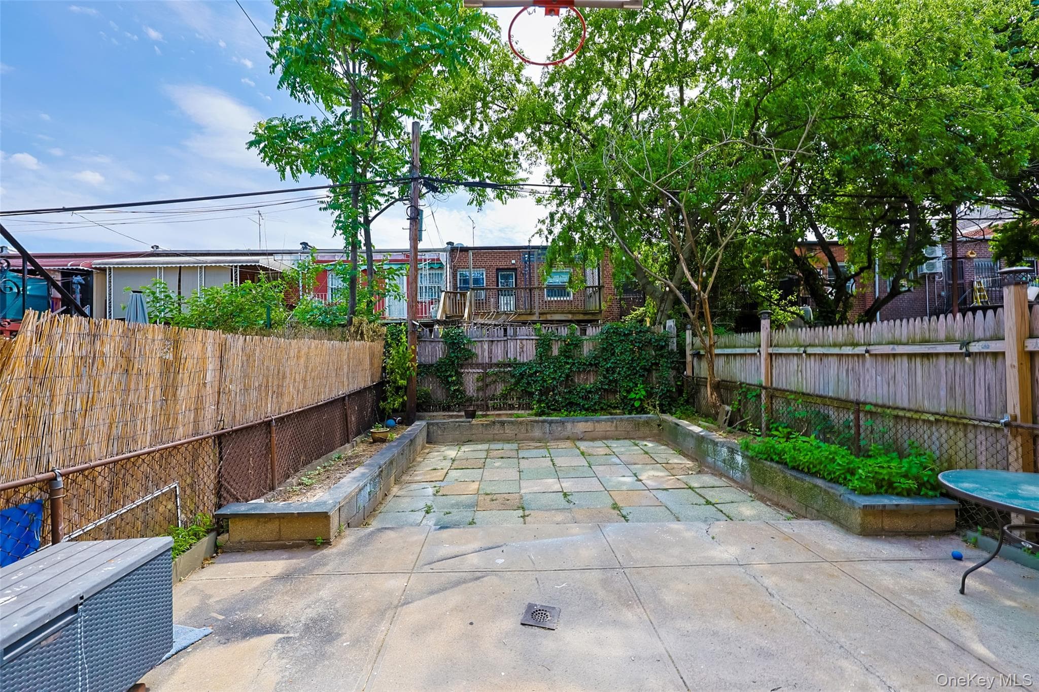 3231 71 Street thumbnail 27