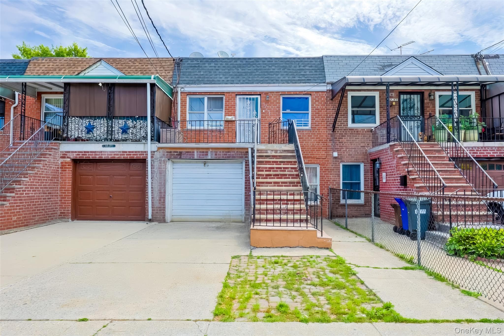 3231 71 Street, East Elmhurst
