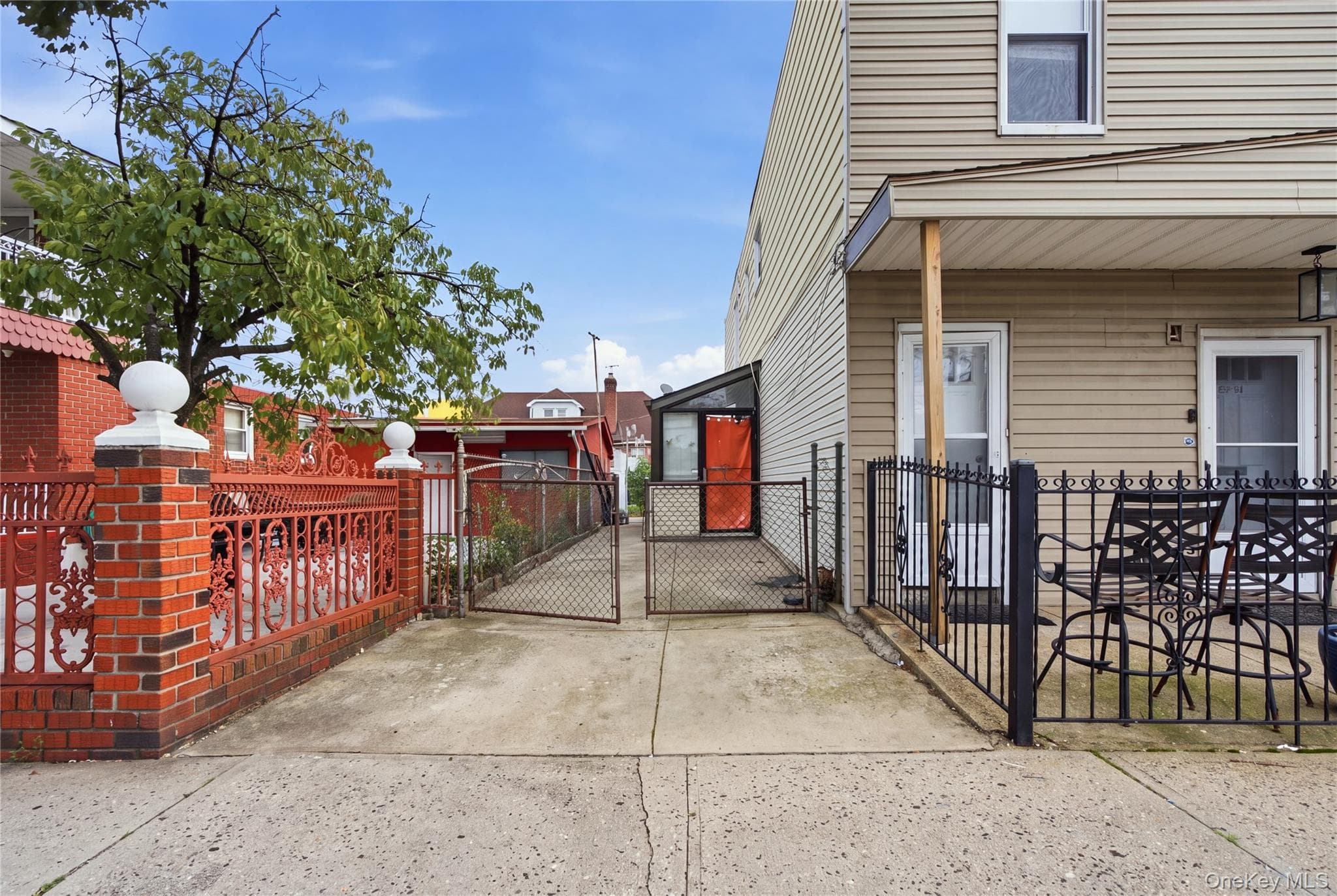 12914 135th Avenue thumbnail 17