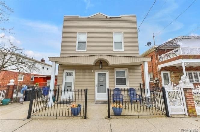12914 135th Avenue photo 1