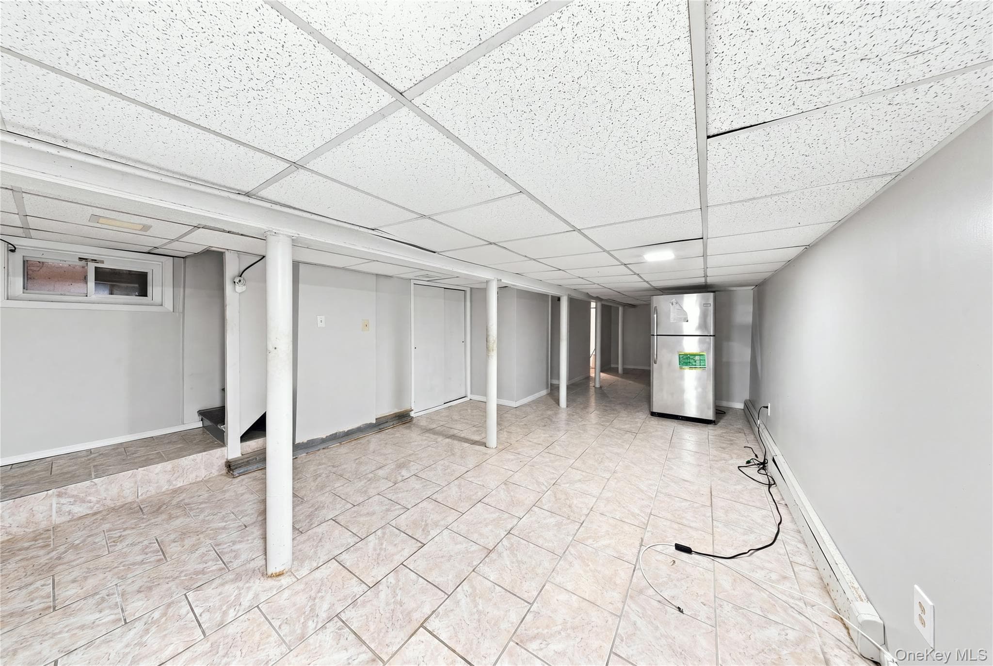 12914 135th Avenue thumbnail 20