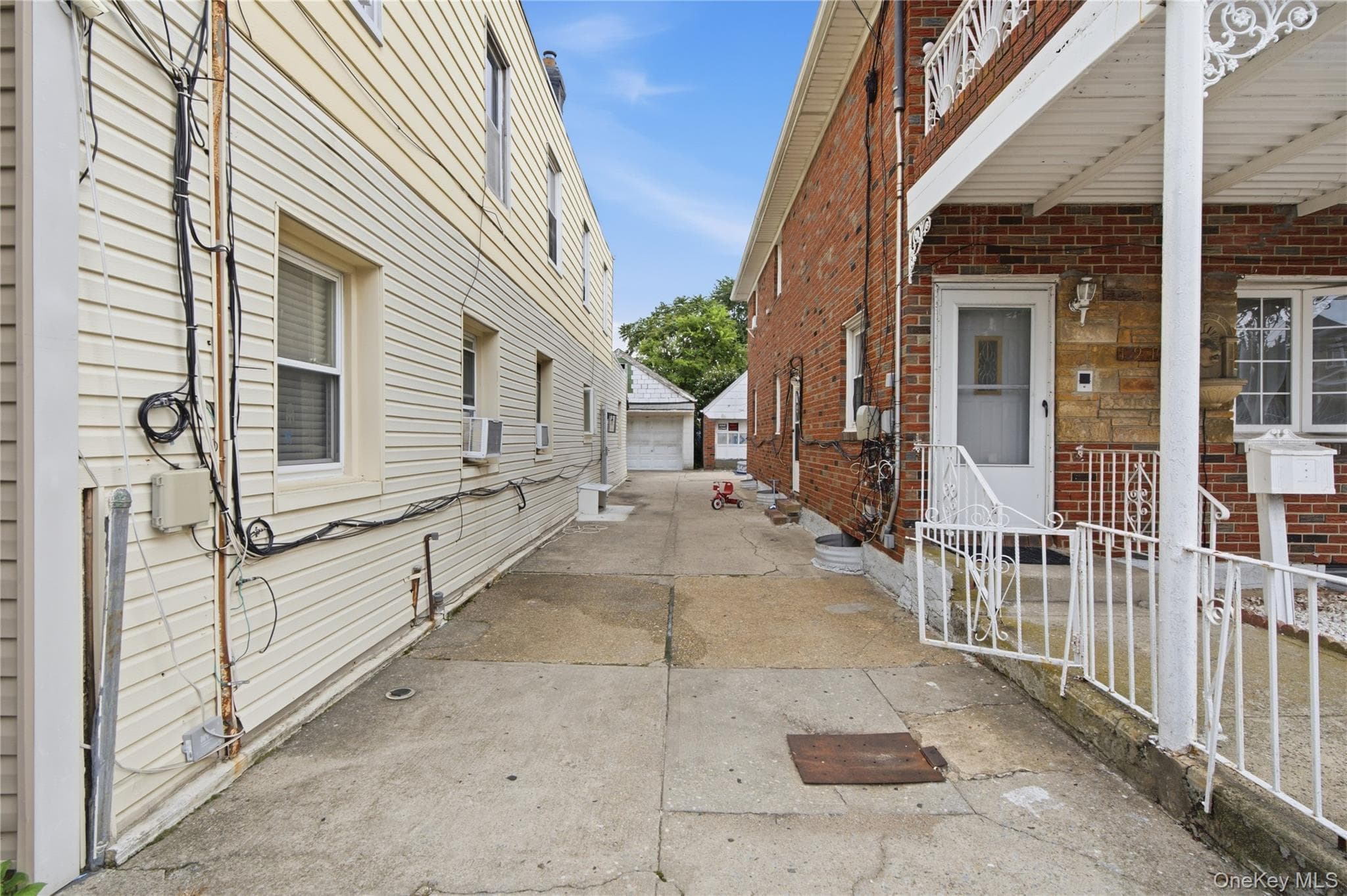 12914 135th Avenue thumbnail 19