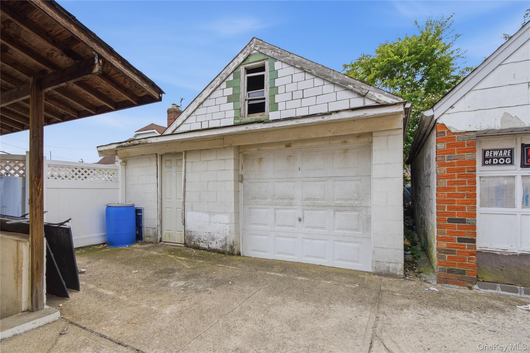 12914 135th Avenue thumbnail 13