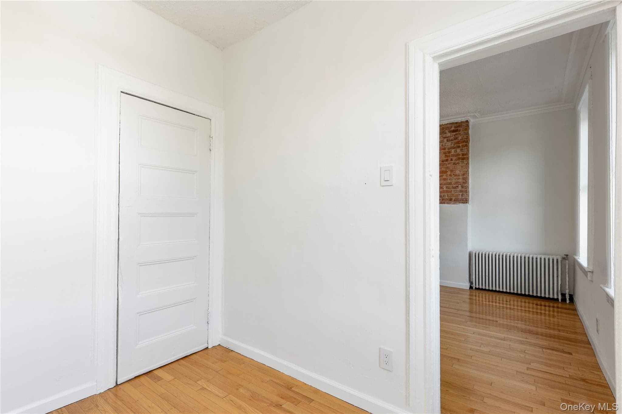 501 Vandervoort Avenue thumbnail 26