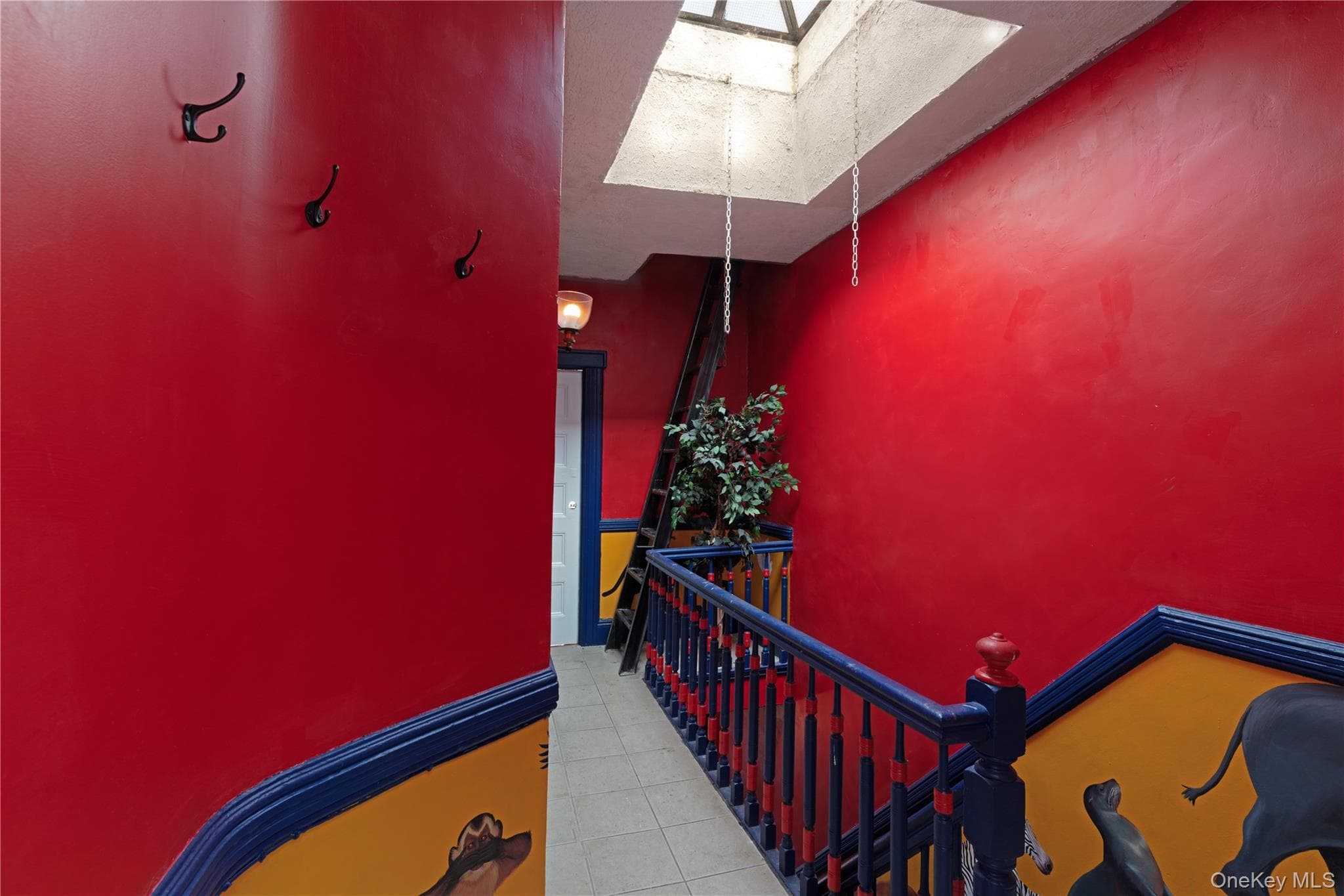 501 Vandervoort Avenue thumbnail 5
