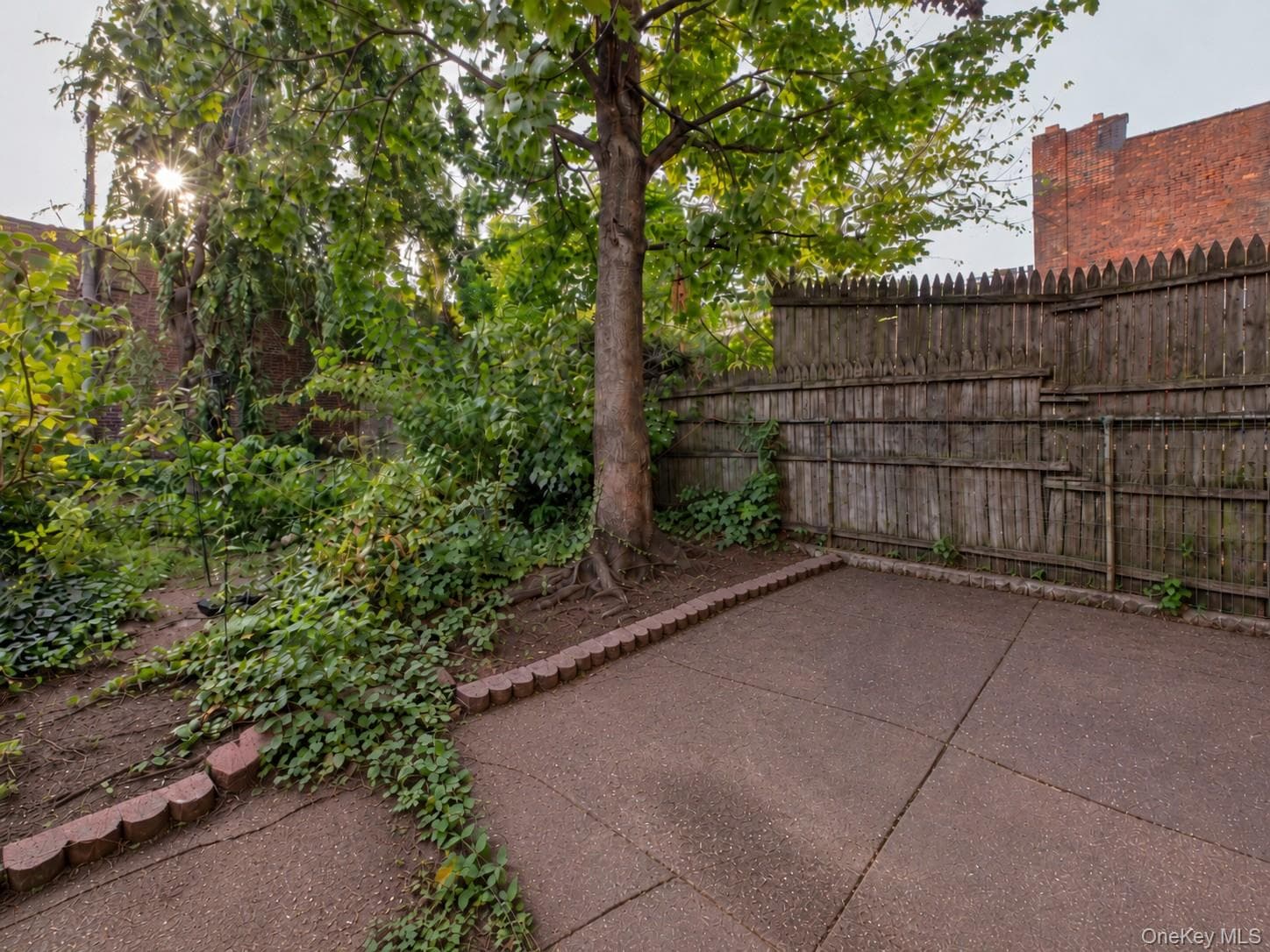 501 Vandervoort Avenue thumbnail 29