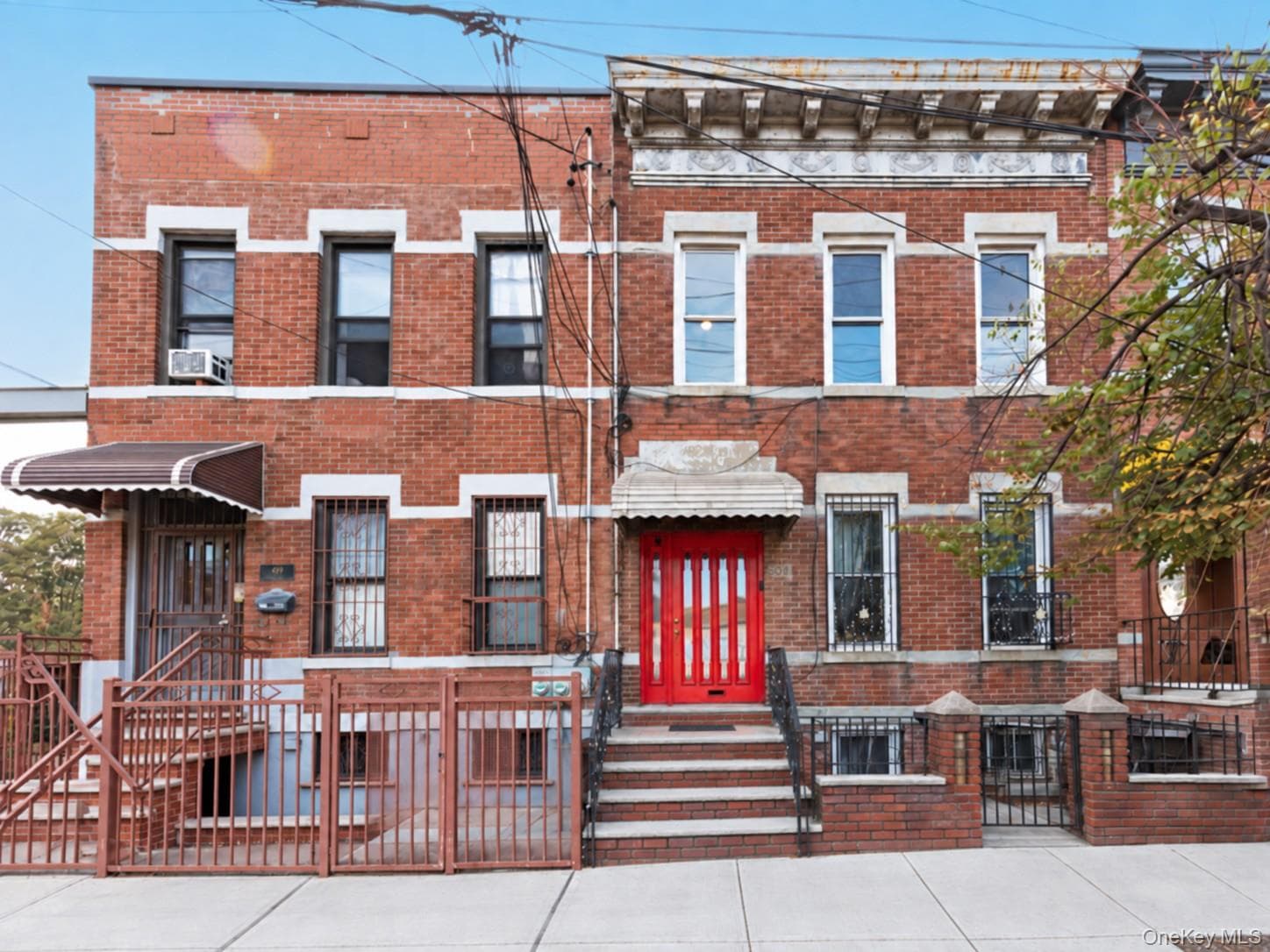 501 Vandervoort Avenue photo 1