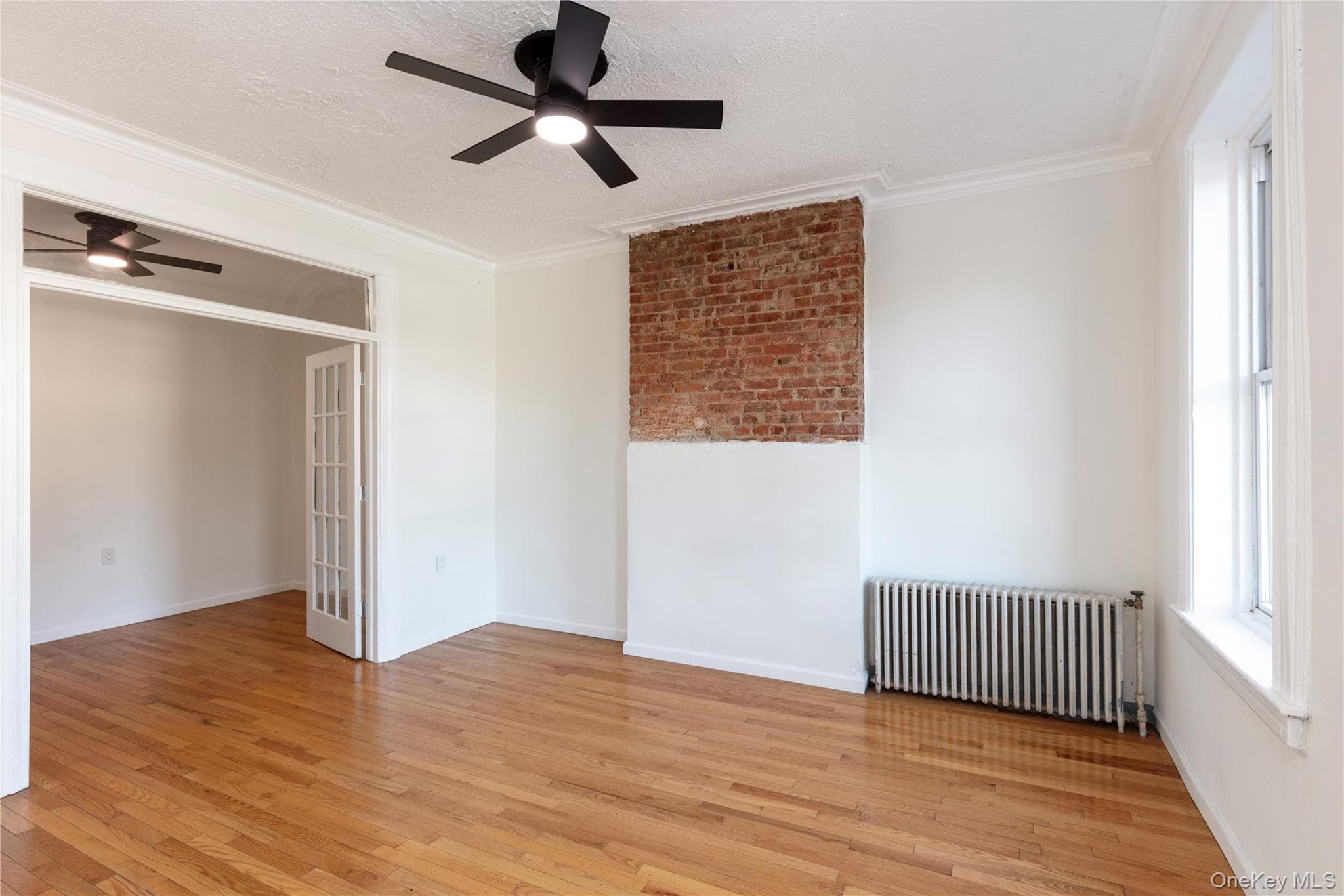 501 Vandervoort Avenue thumbnail 10