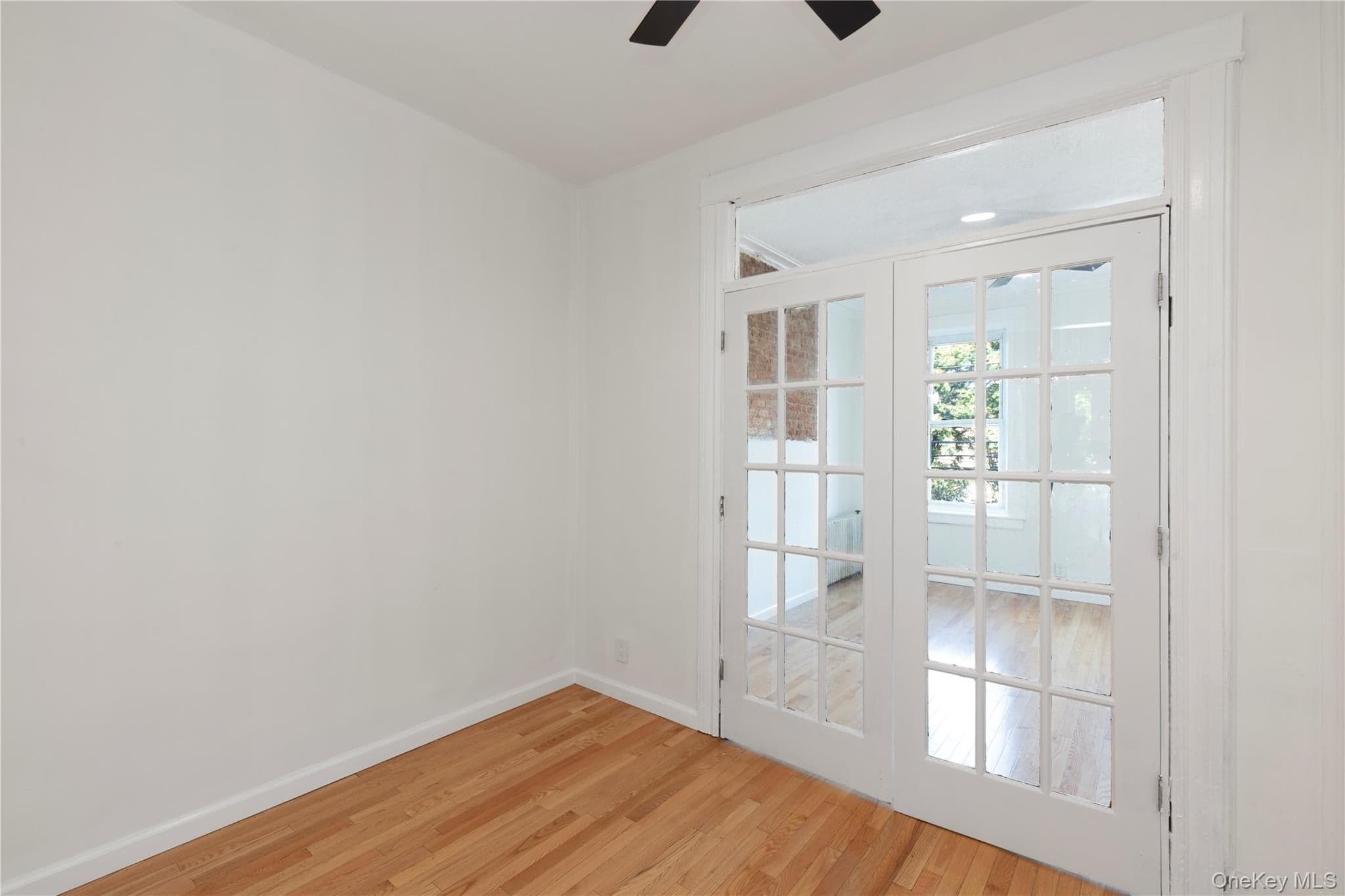 501 Vandervoort Avenue thumbnail 22