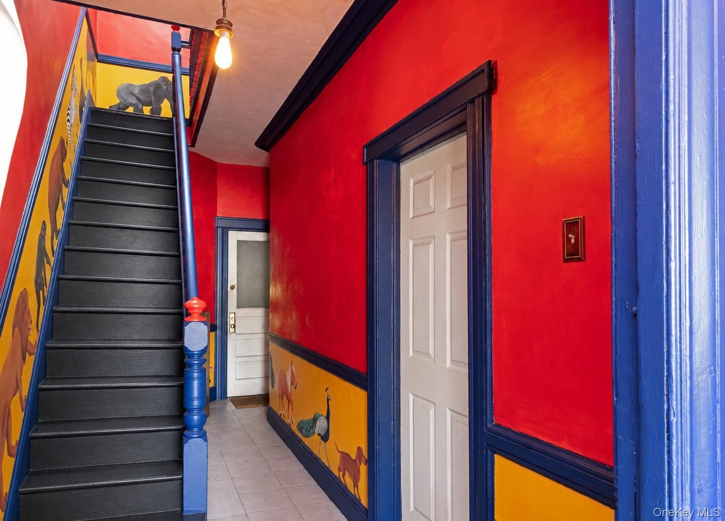 501 Vandervoort Avenue thumbnail 4