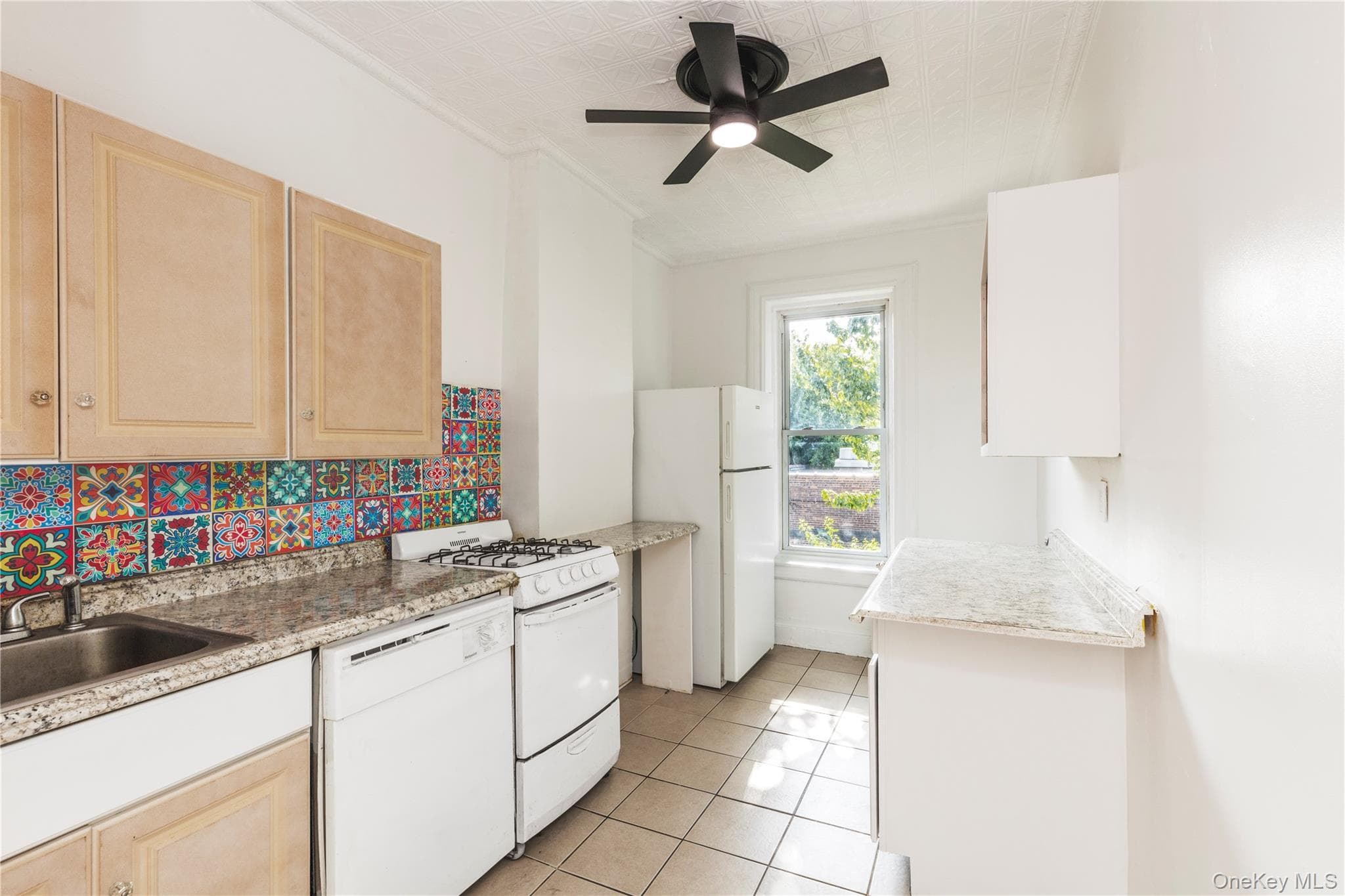 501 Vandervoort Avenue thumbnail 11
