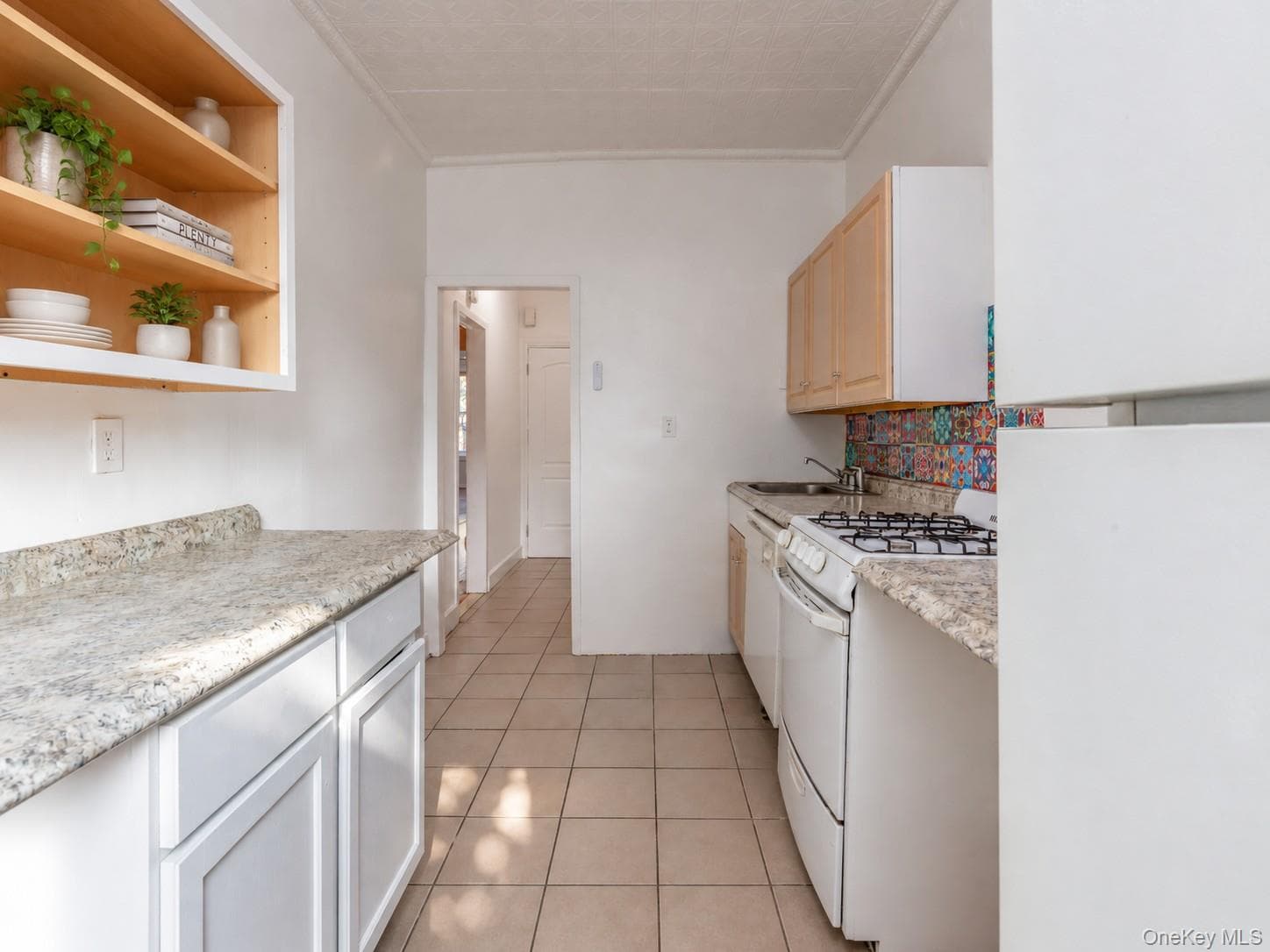 501 Vandervoort Avenue thumbnail 12
