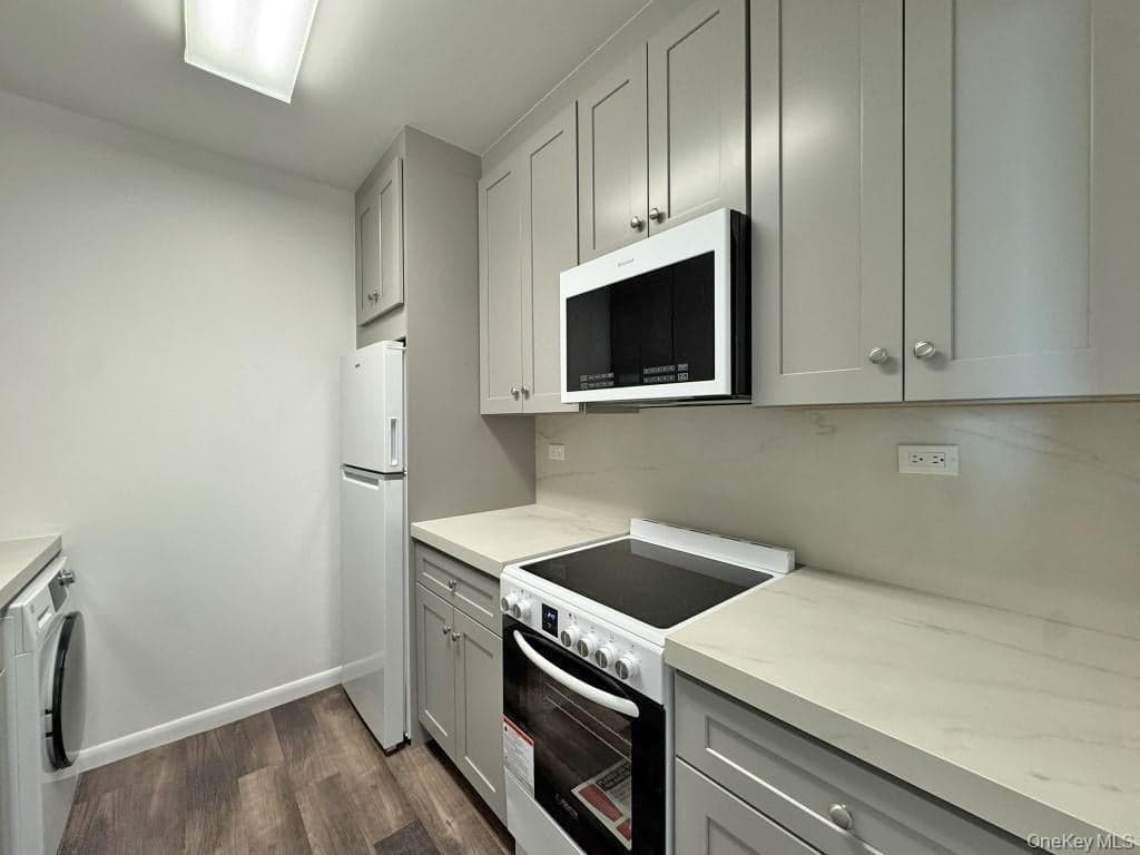 269-10 Grand Central Parkway Unit: 7X thumbnail 13