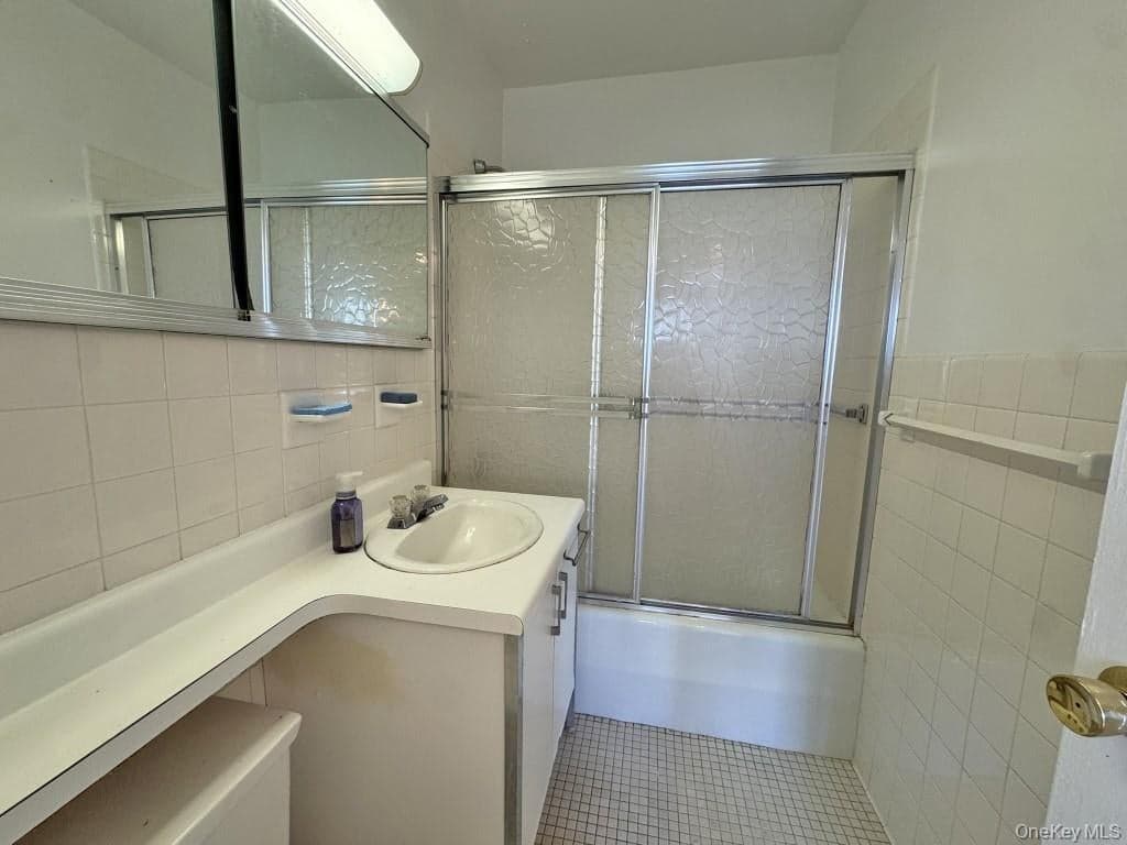 269-10 Grand Central Parkway Unit: 7X thumbnail 15