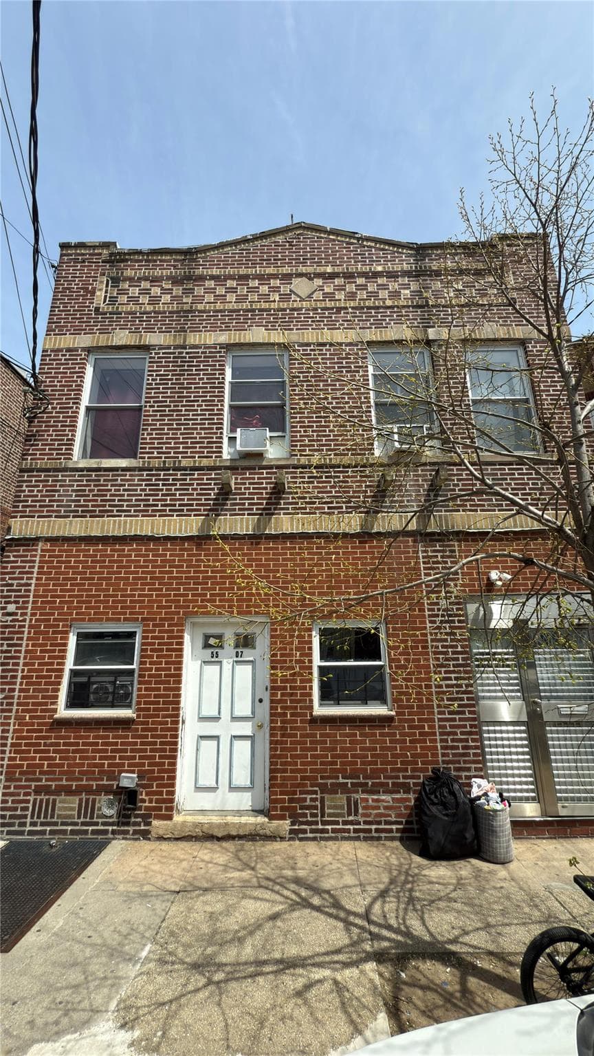 5507 103rd Street thumbnail 8