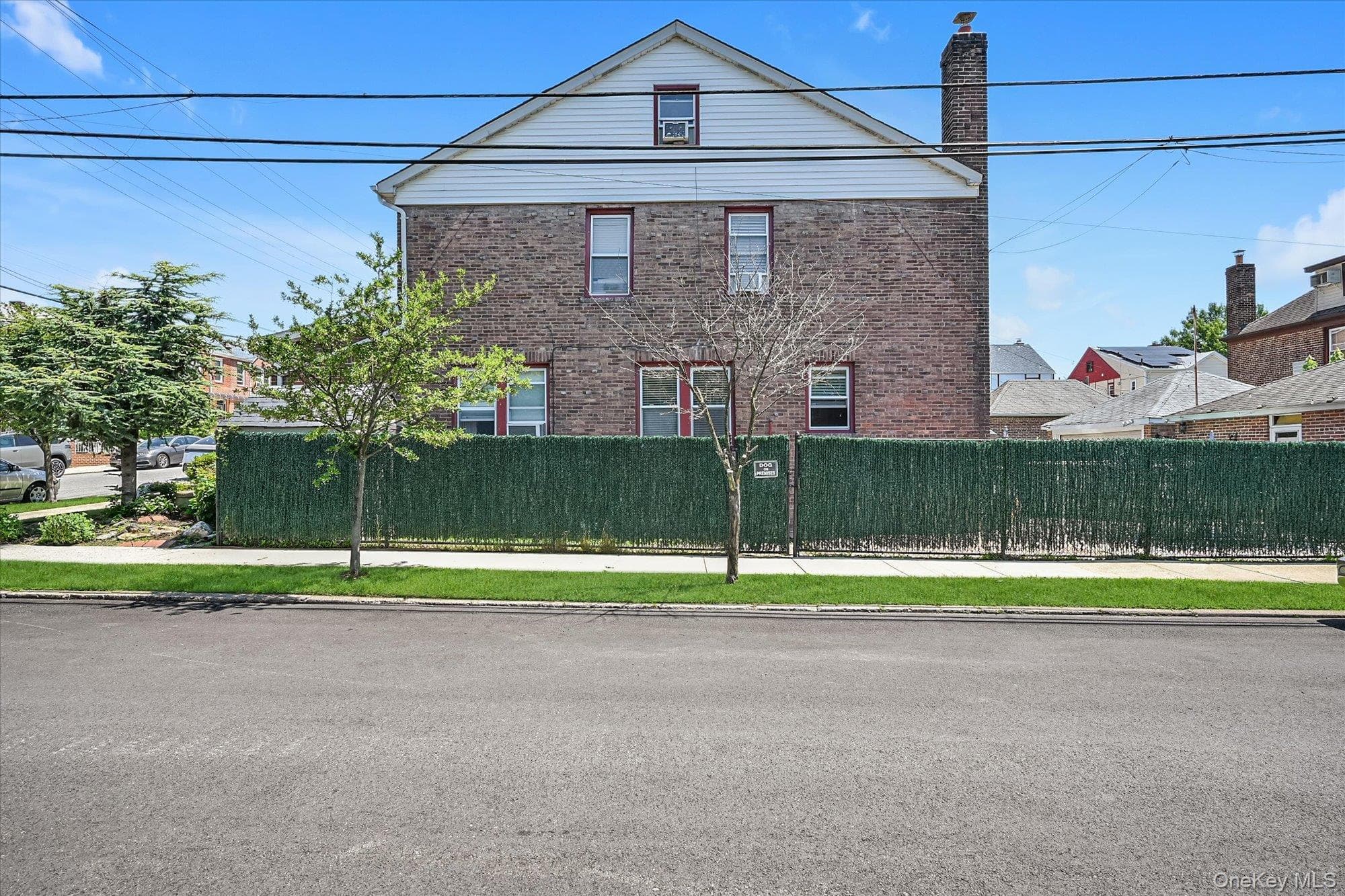 202-02 36th Avenue thumbnail 18