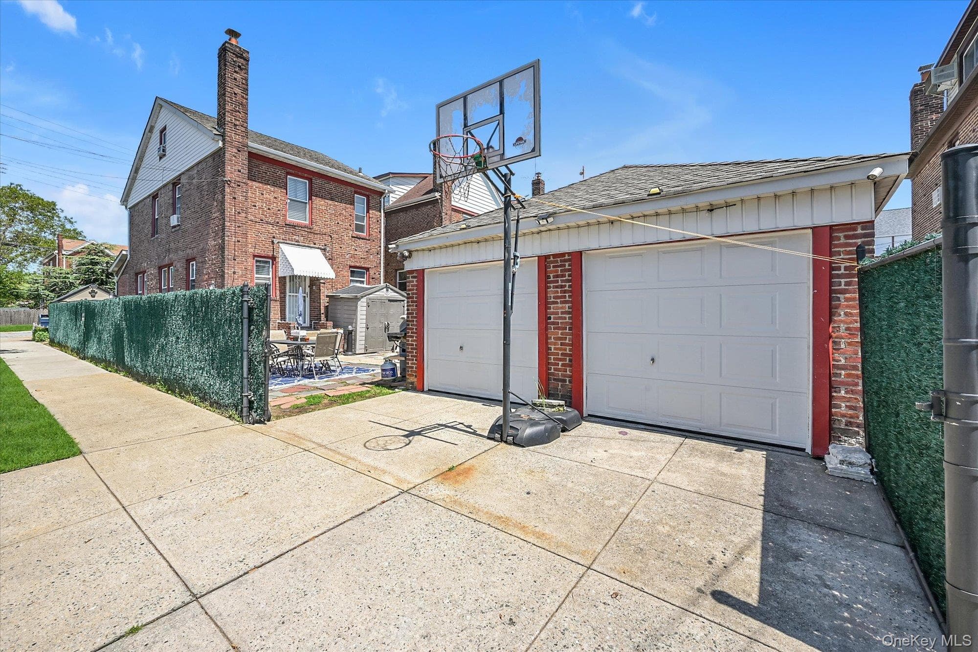 202-02 36th Avenue thumbnail 17
