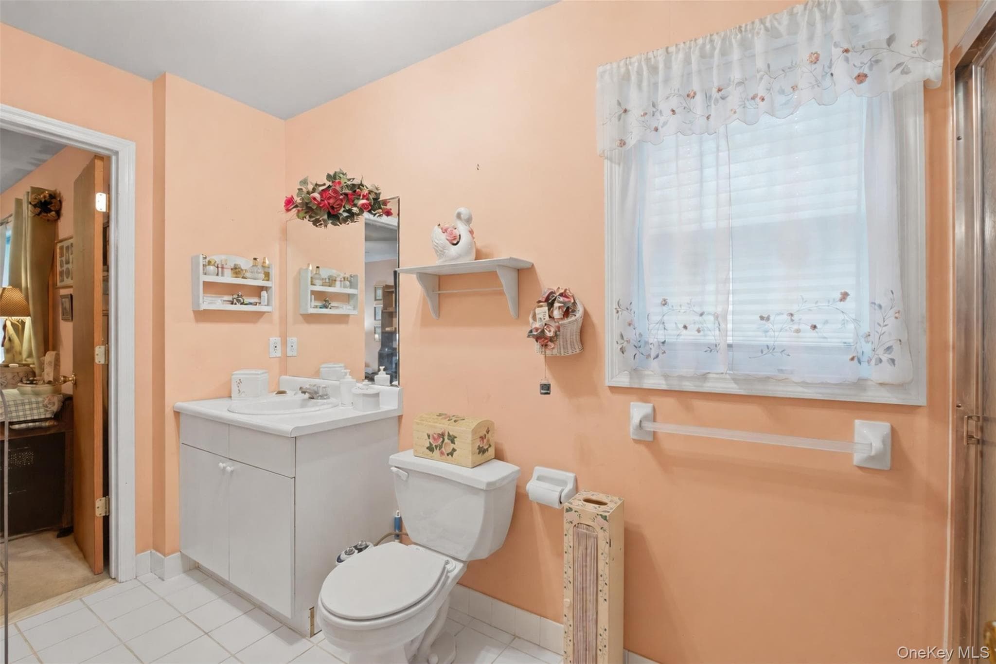 15 Aron Court thumbnail 27