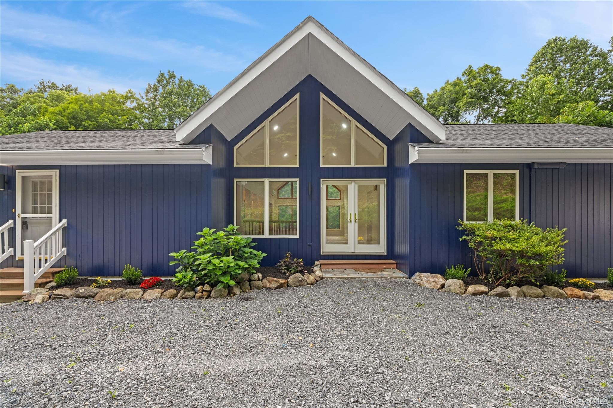 24 Babbling Brook Lane, Cold Spring