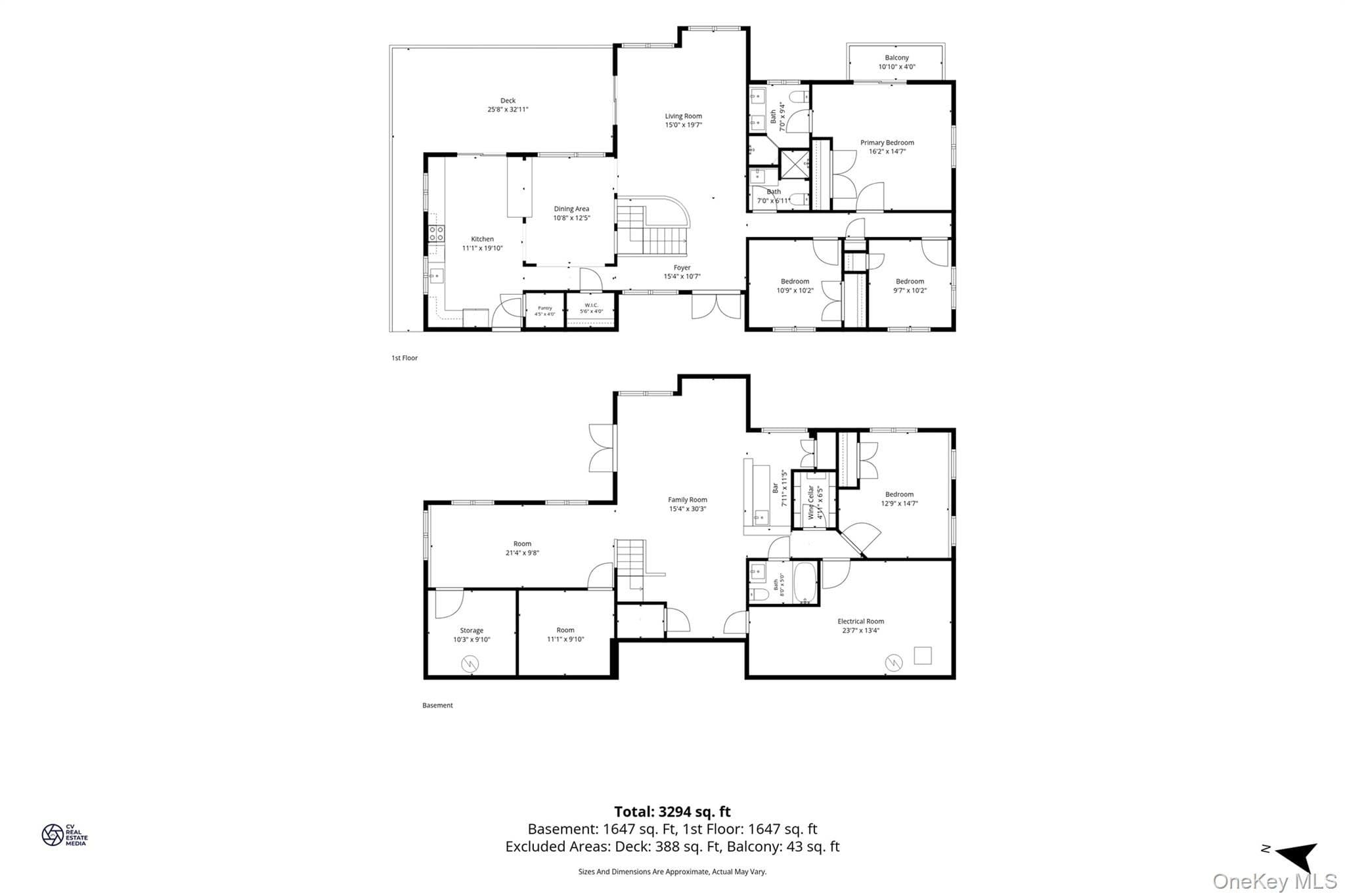 24 Babbling Brook Lane thumbnail 44