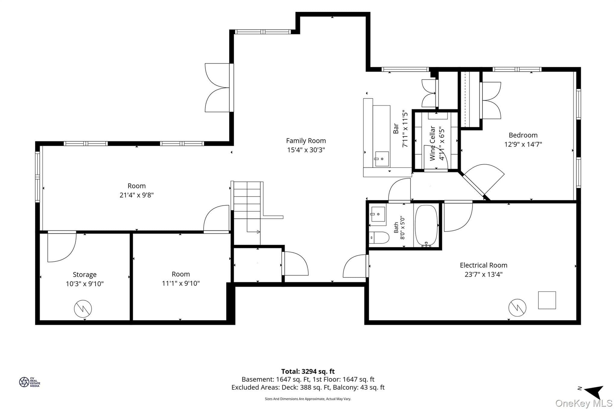 24 Babbling Brook Lane thumbnail 42
